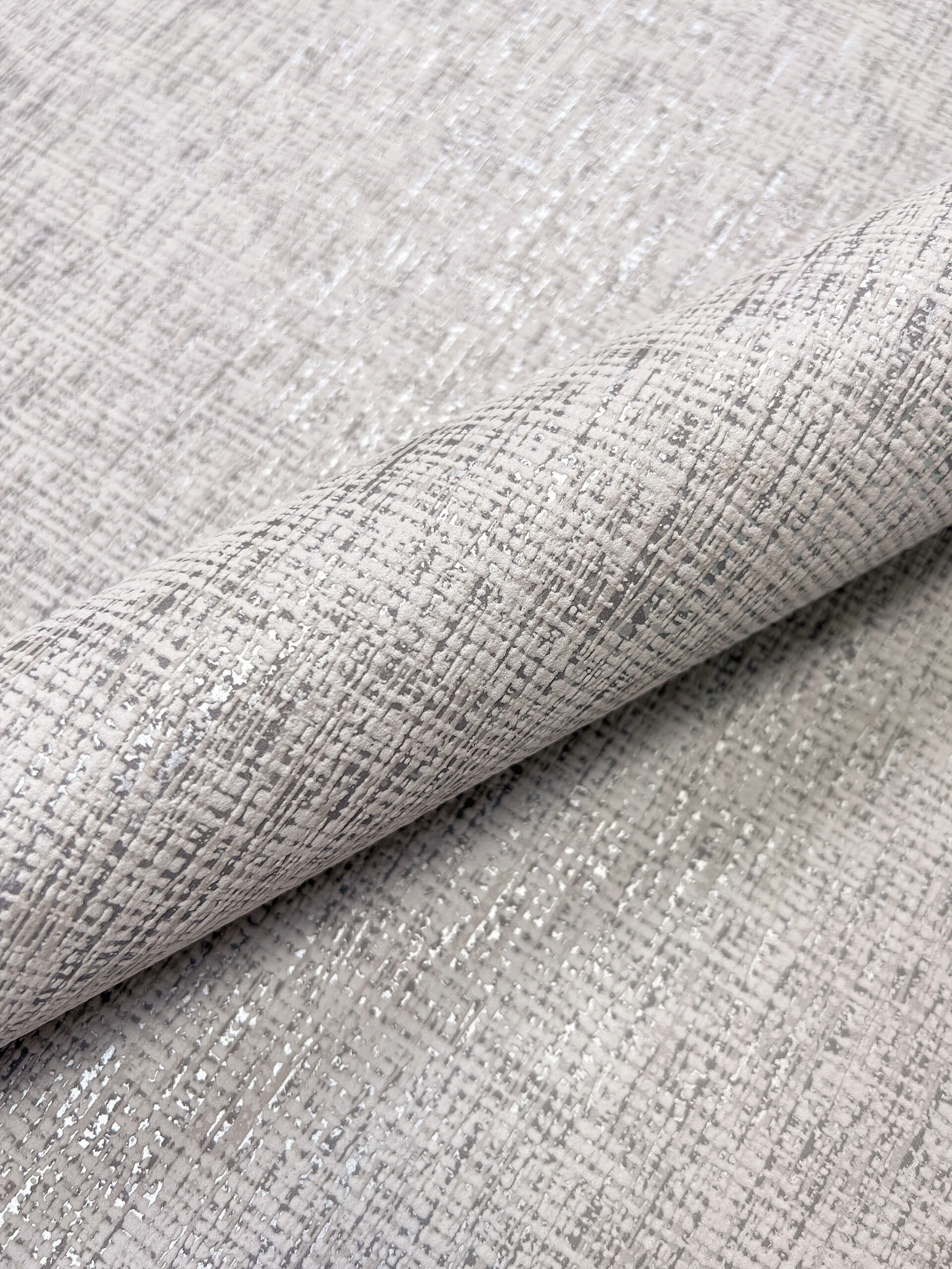 Capuano Taupe Uni