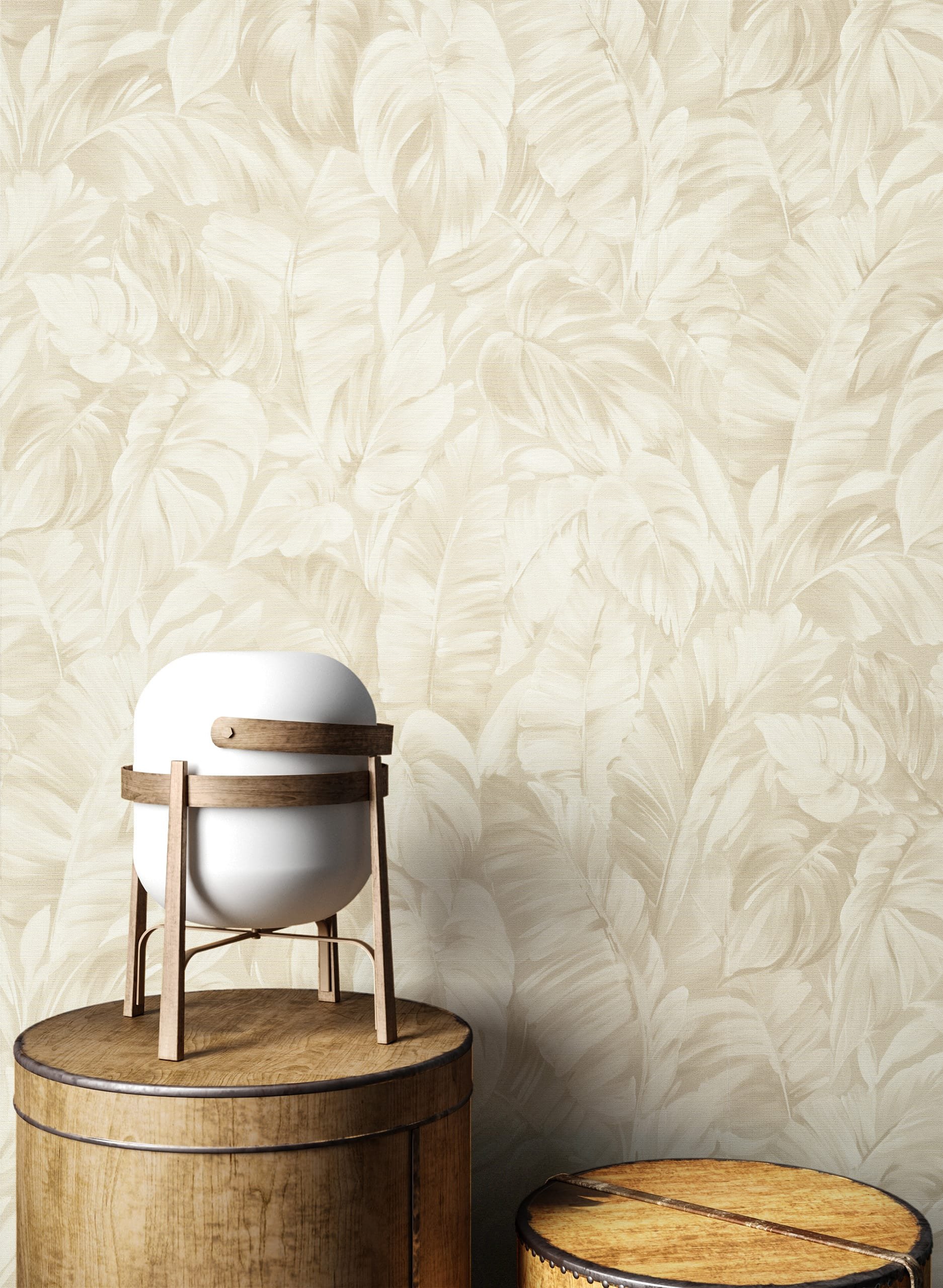 Kihuna Beige