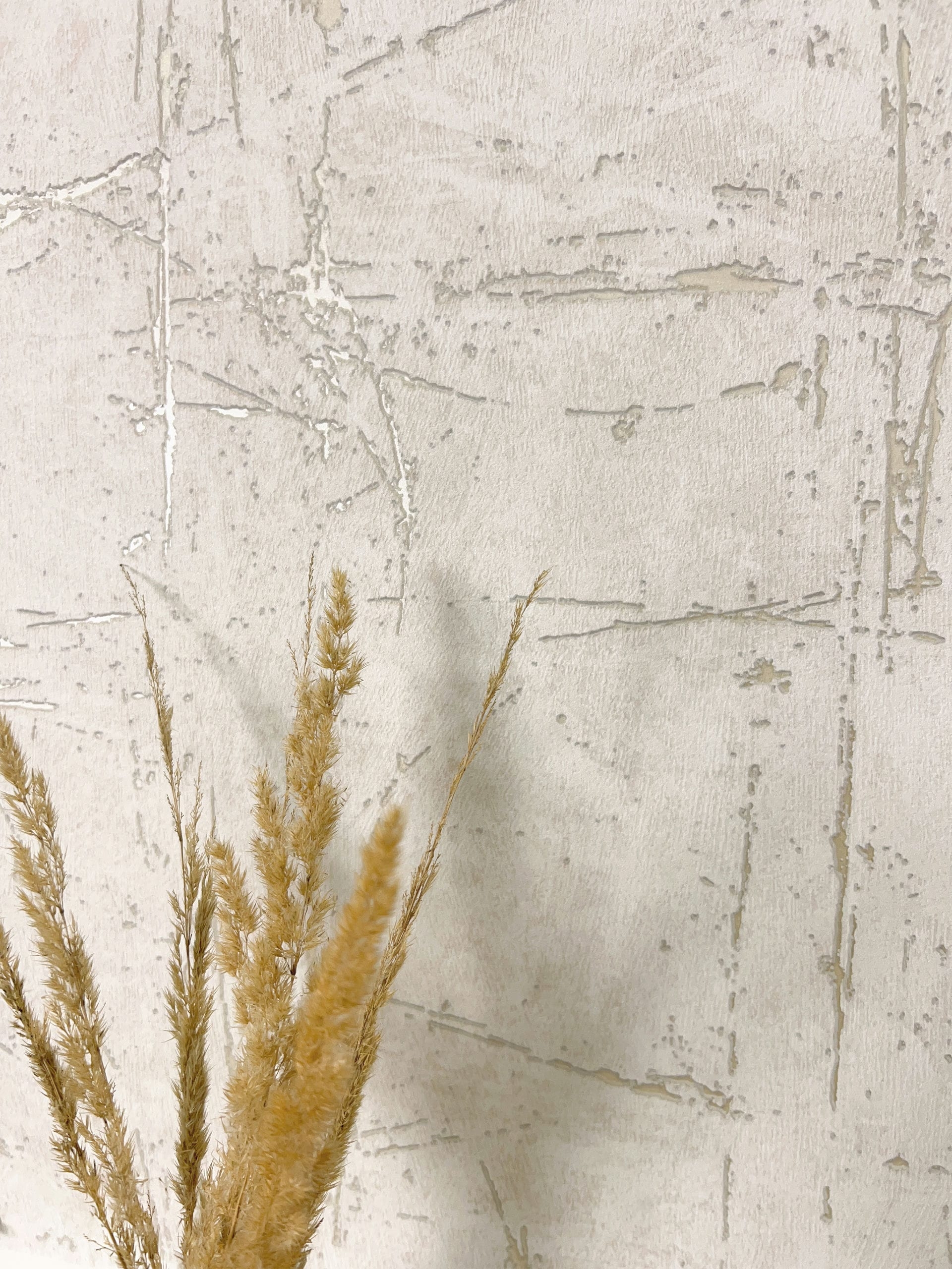 Barnett Wall Beige