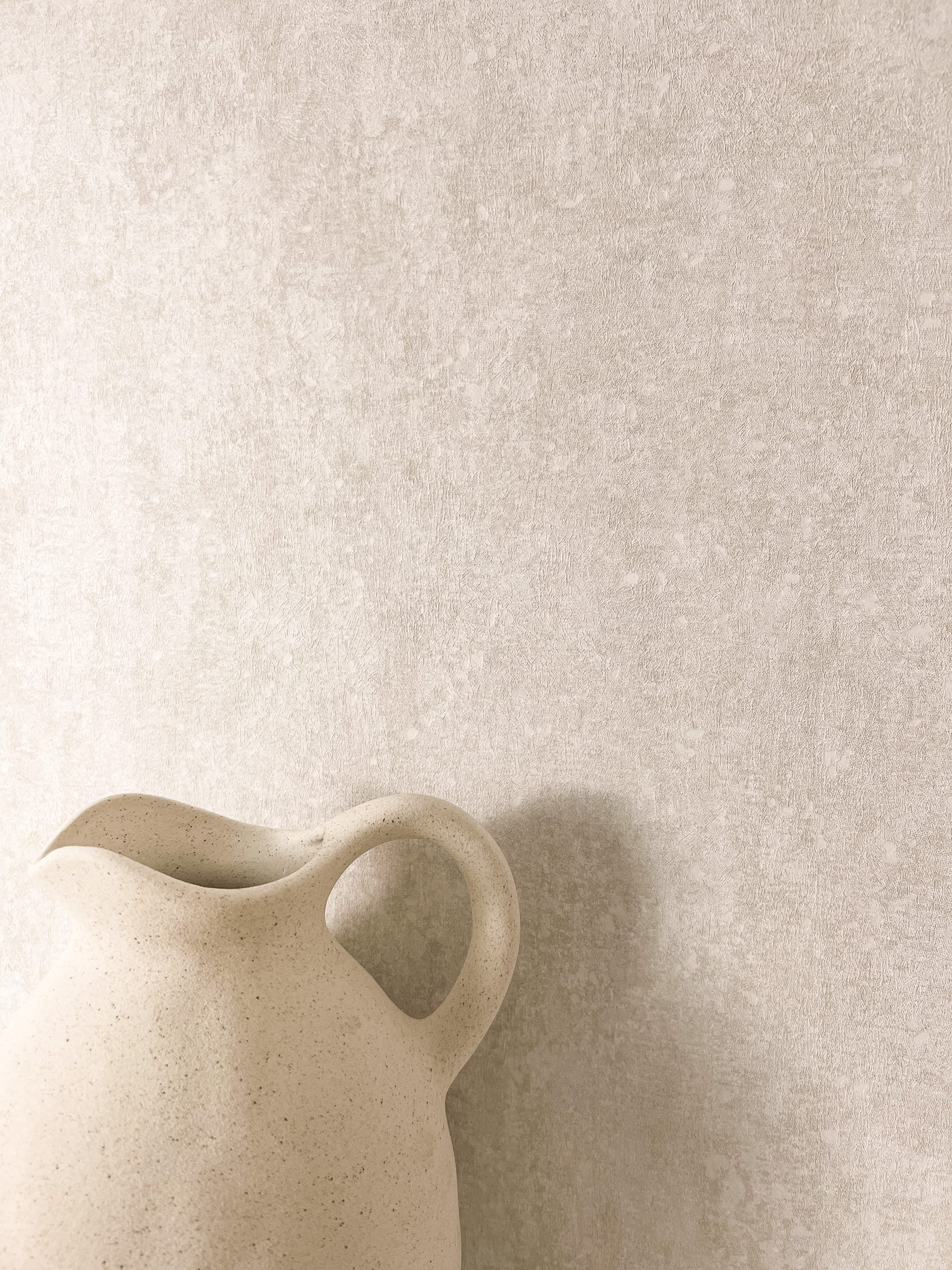 Rokai Powder