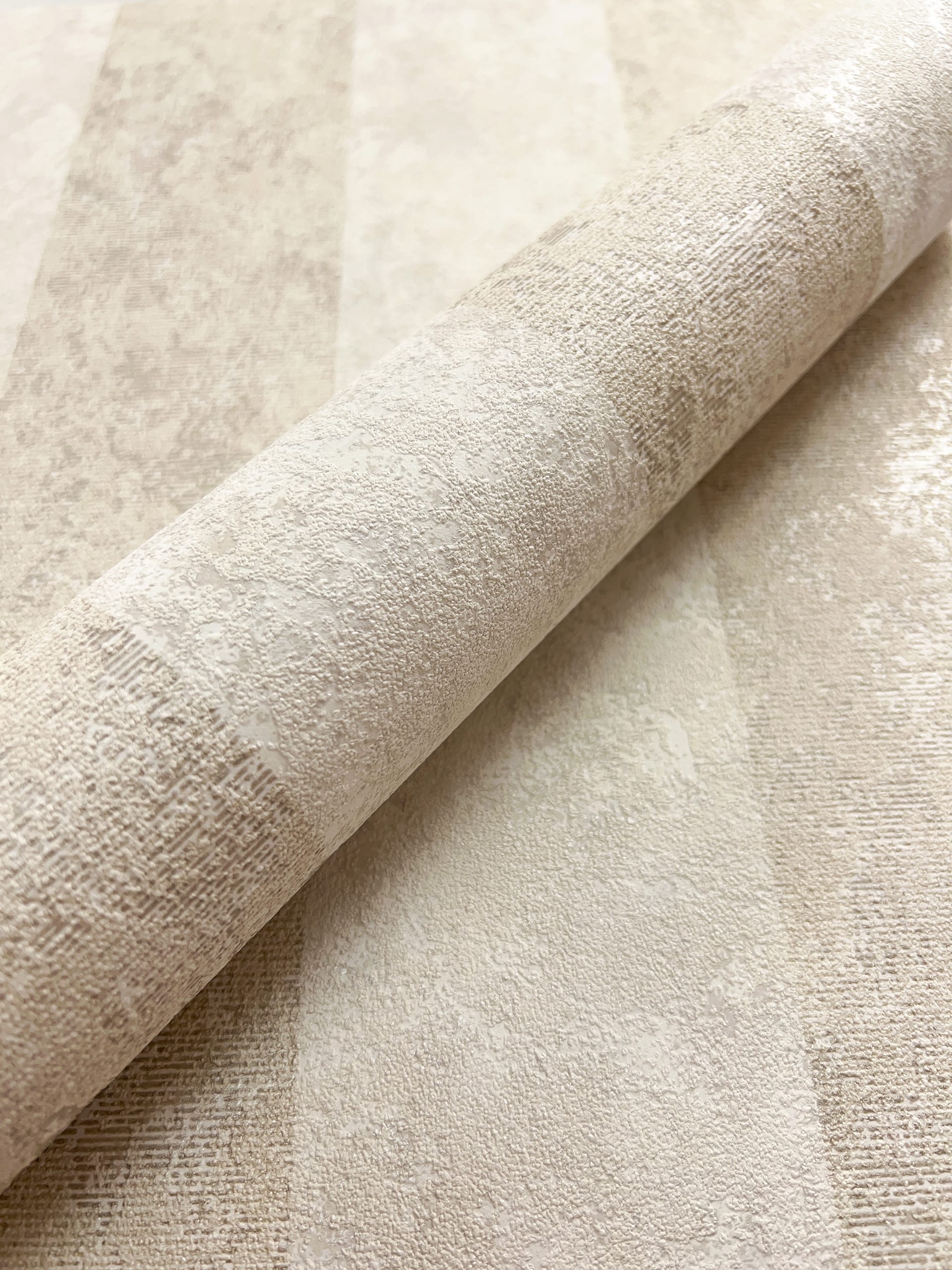 Saliba Beige