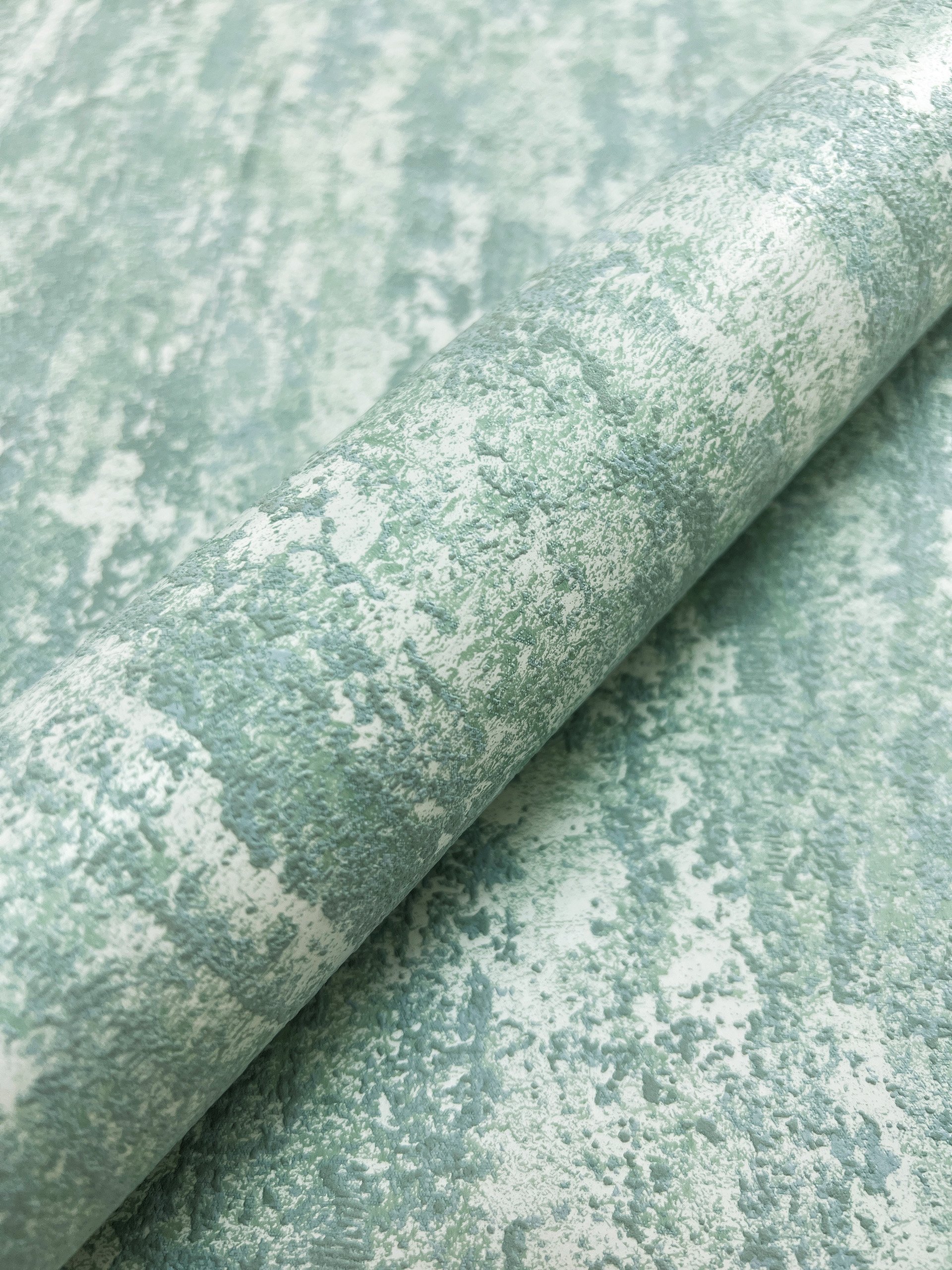 Cedron Light Blue