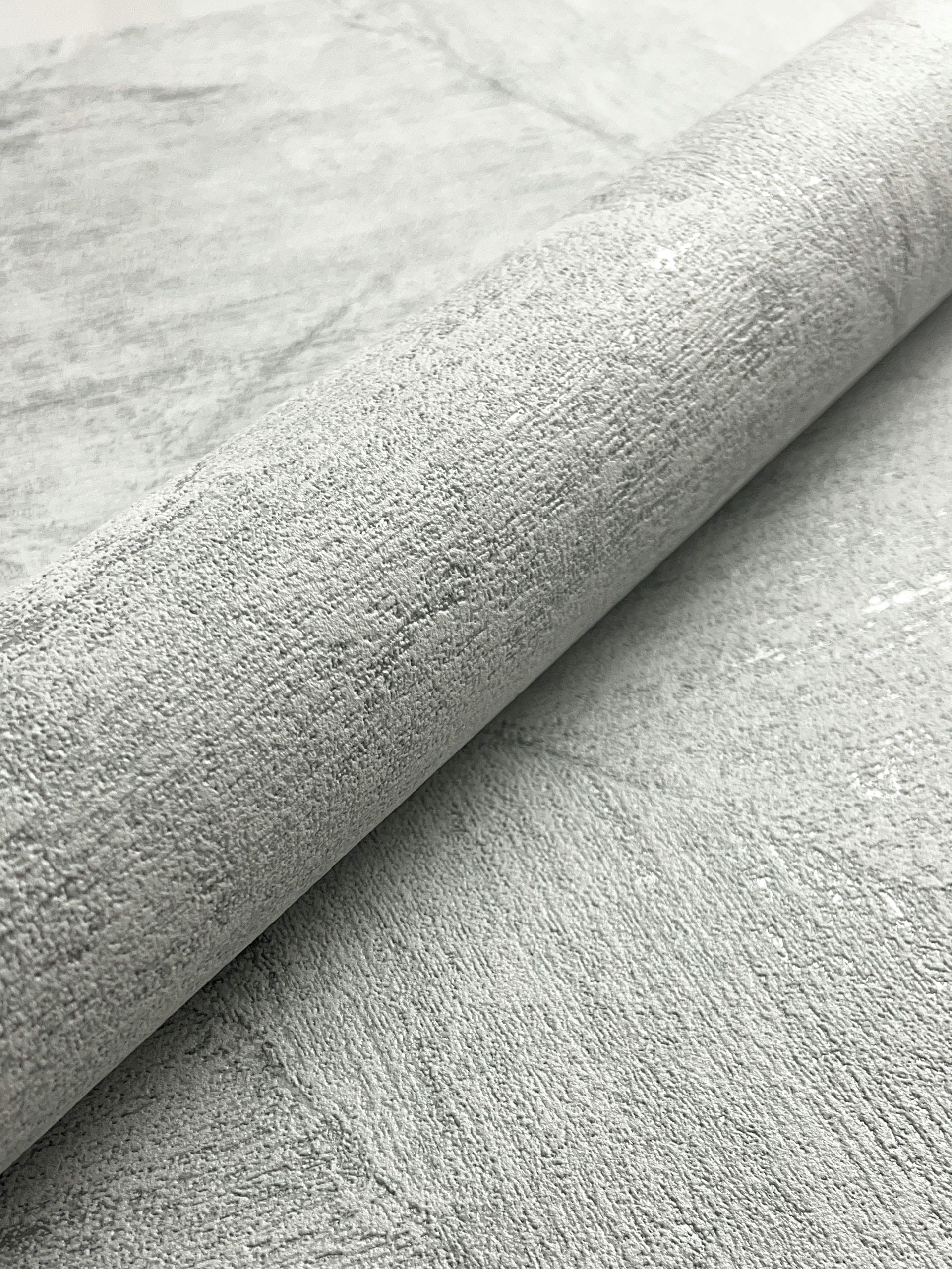 Beckwall Grigio