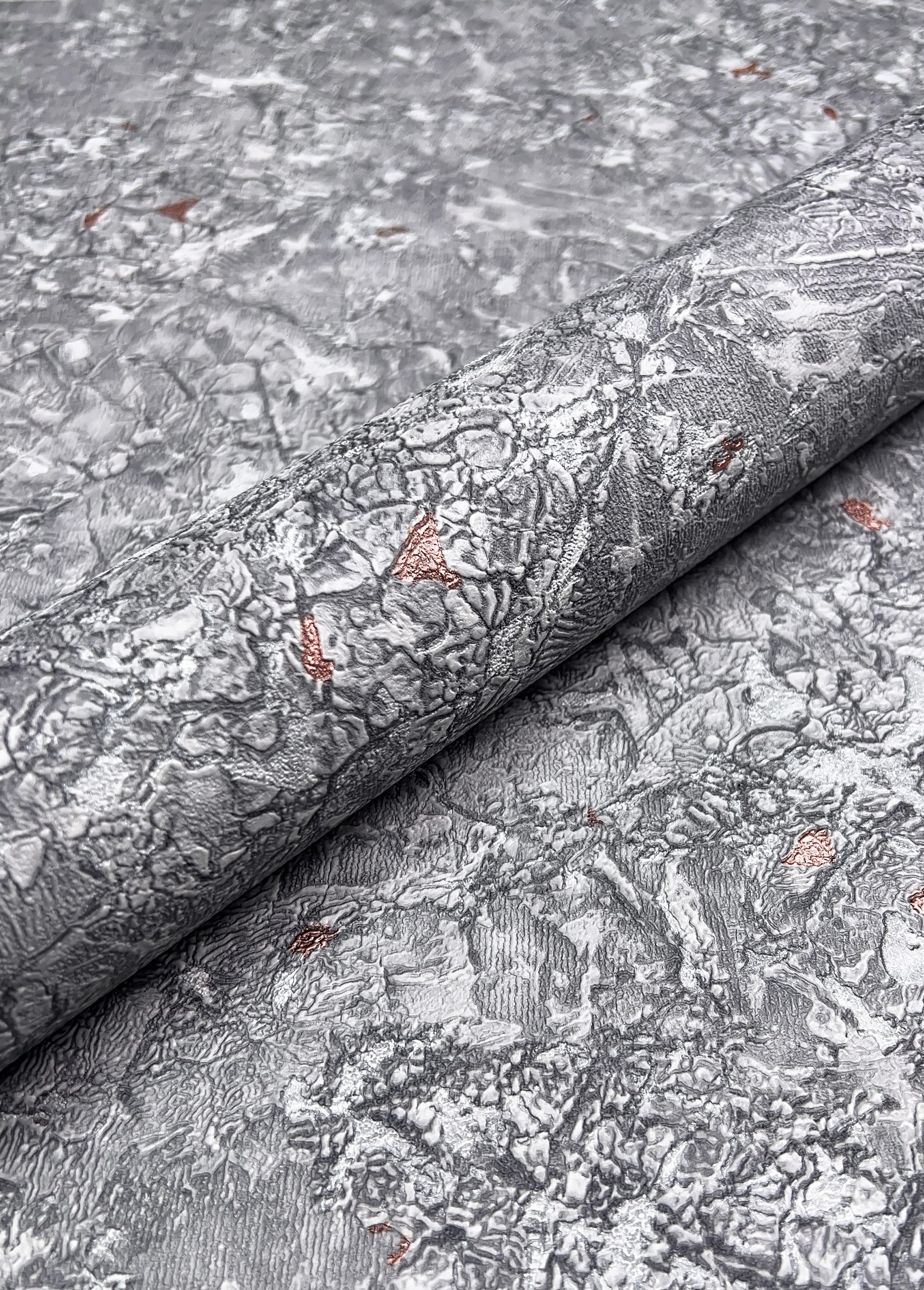 Lava Grau