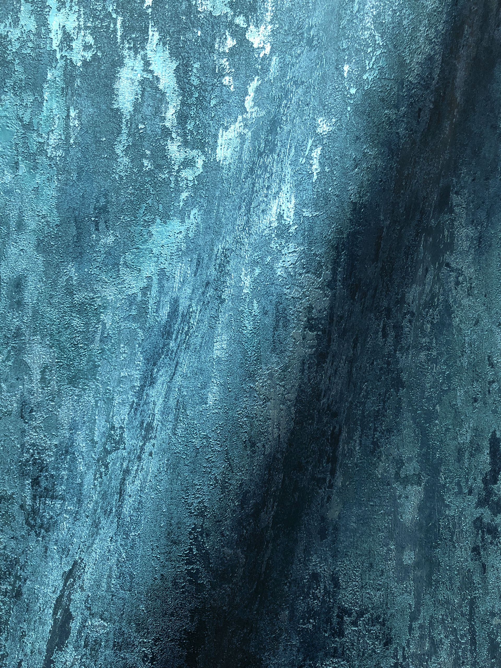 Specta Blue