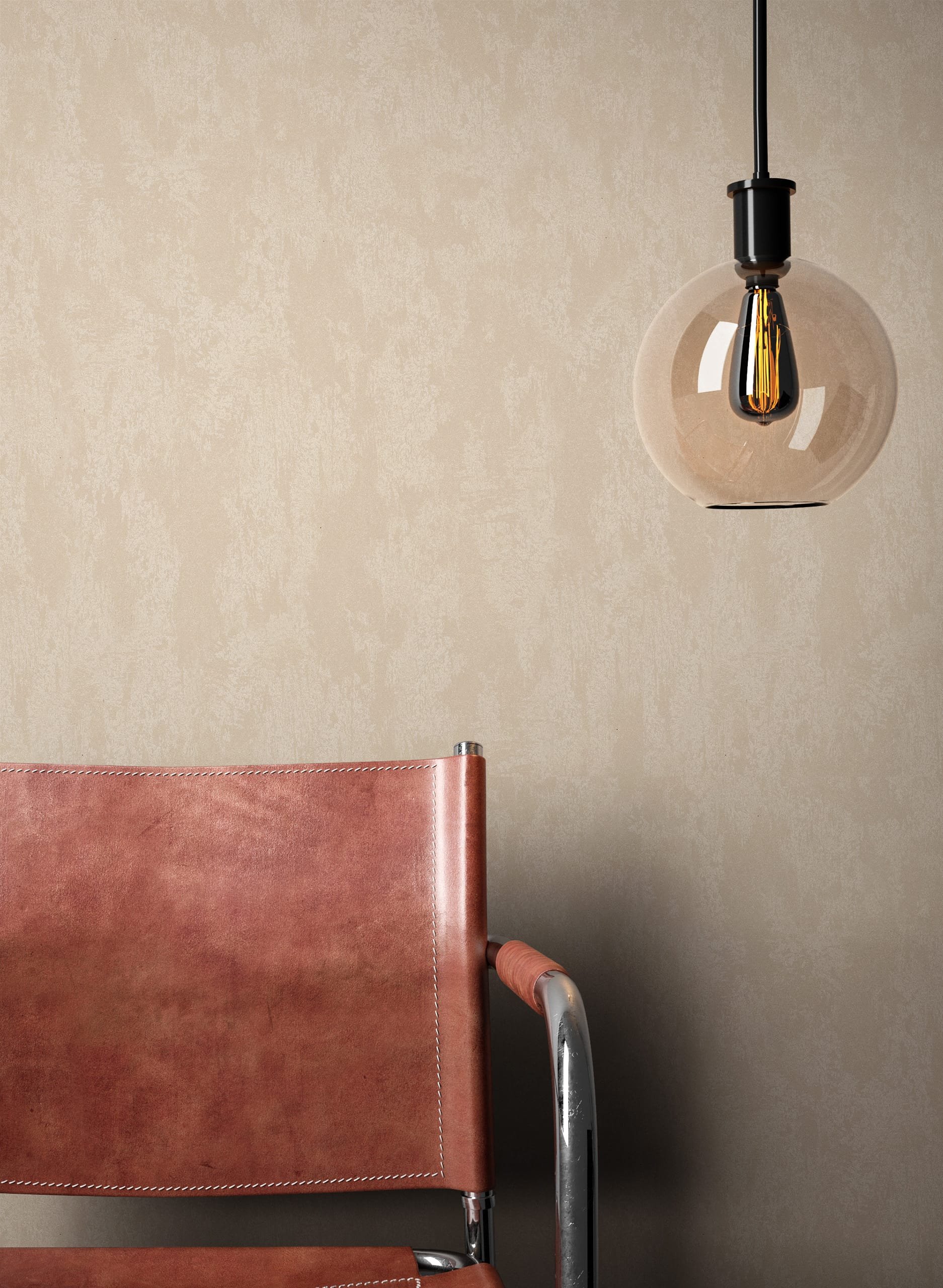 Nasha Cool Beige