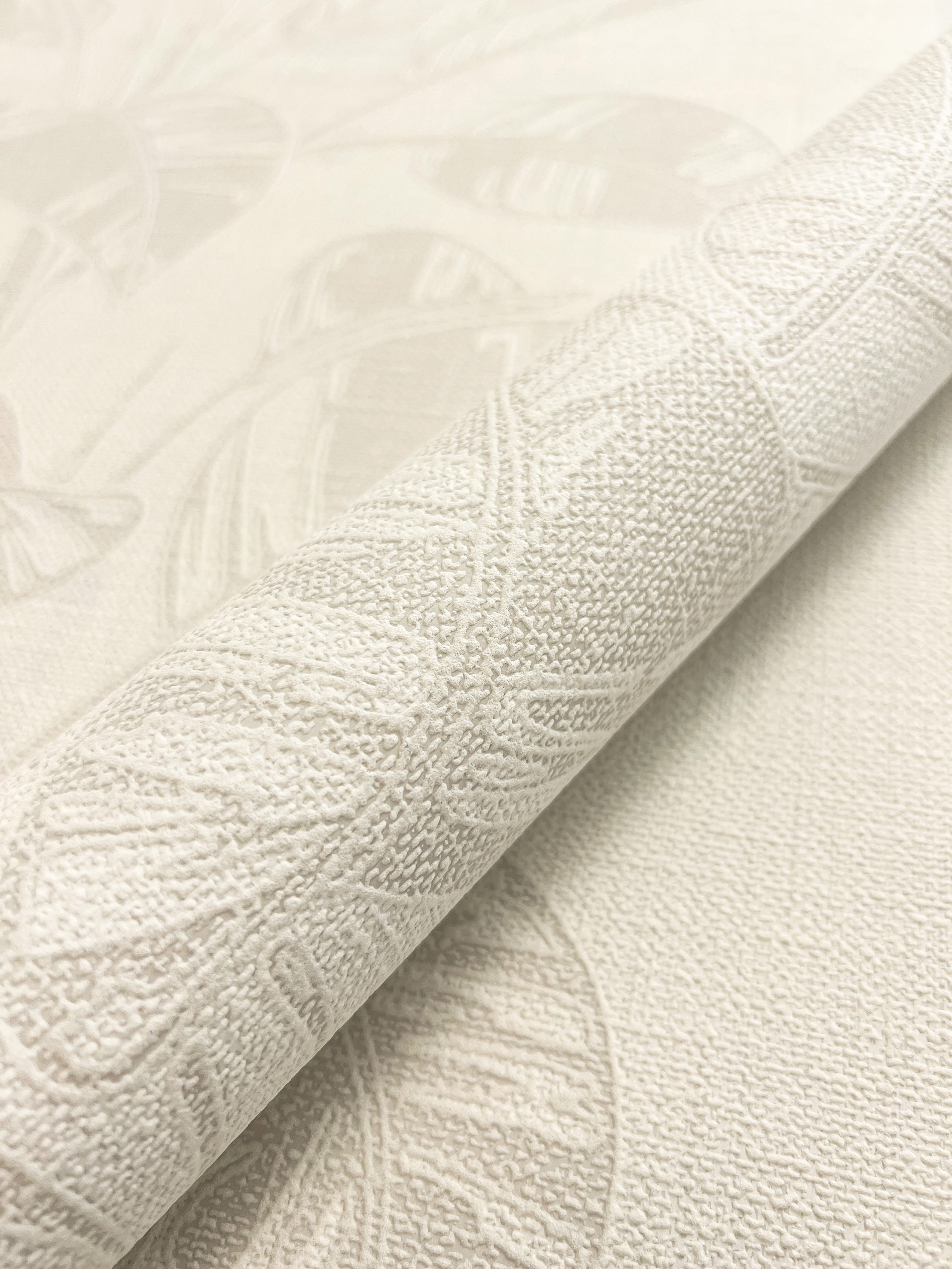 Bivona Creme