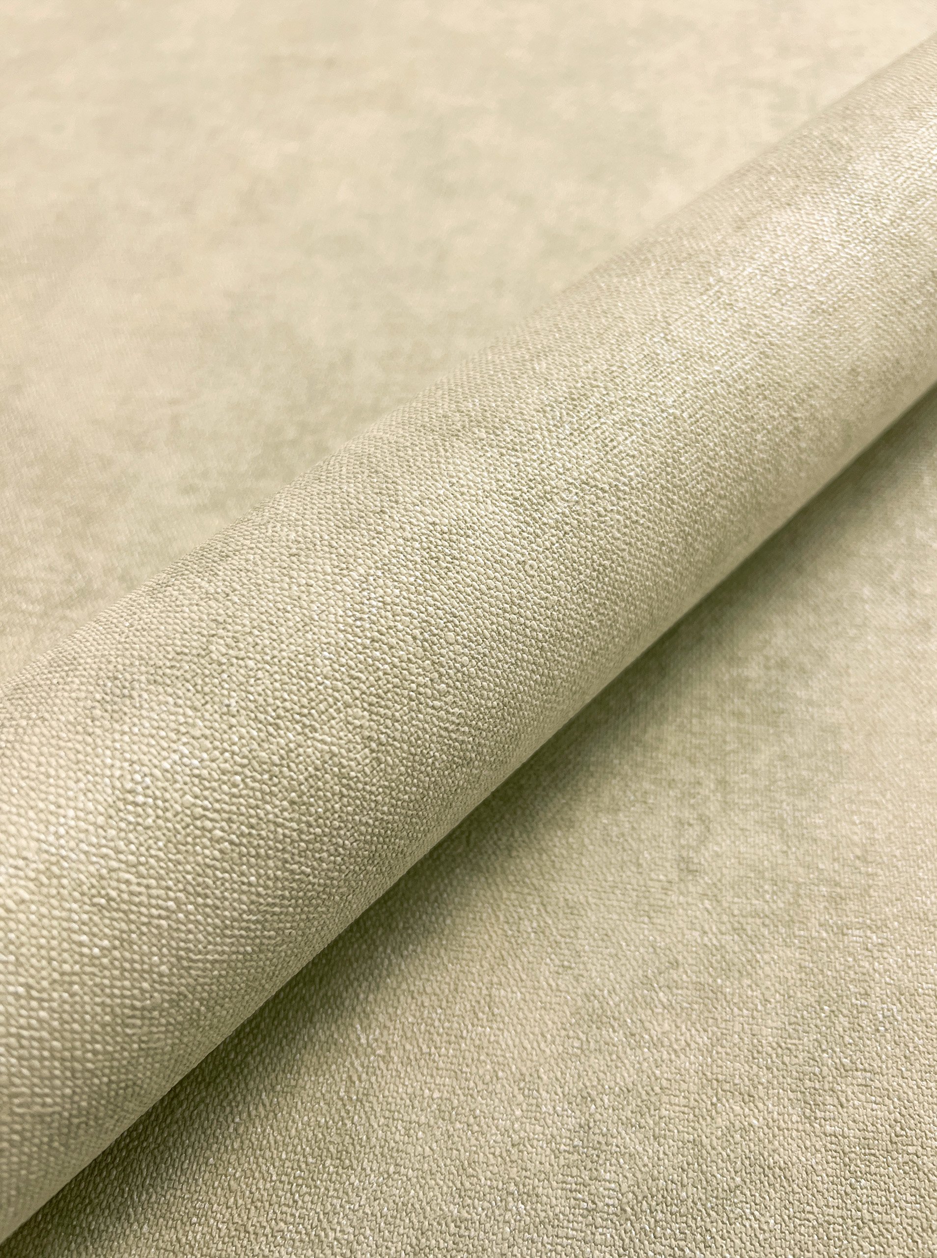 Co. 06 Pistachio Calm