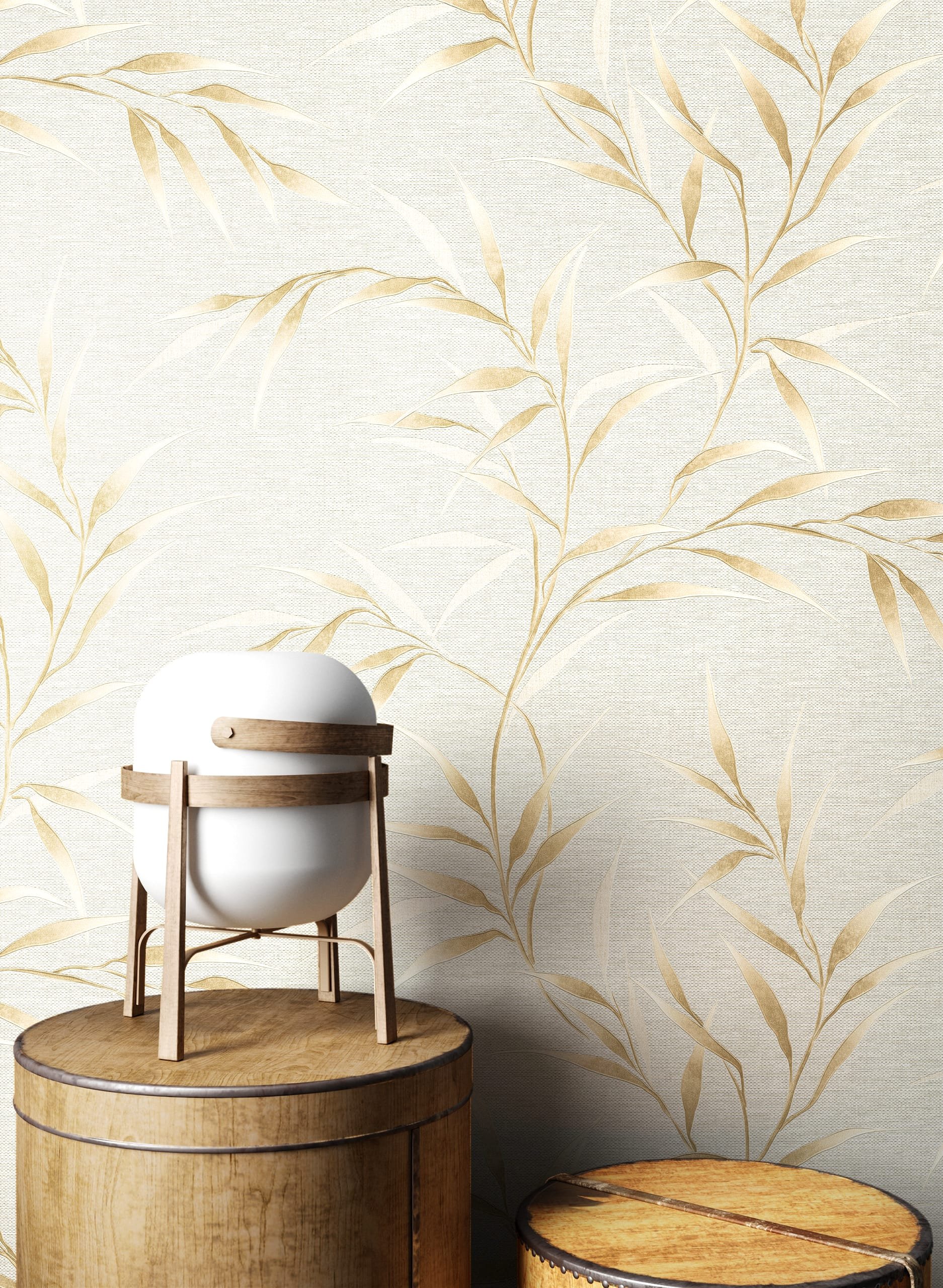 Aissa Beige
