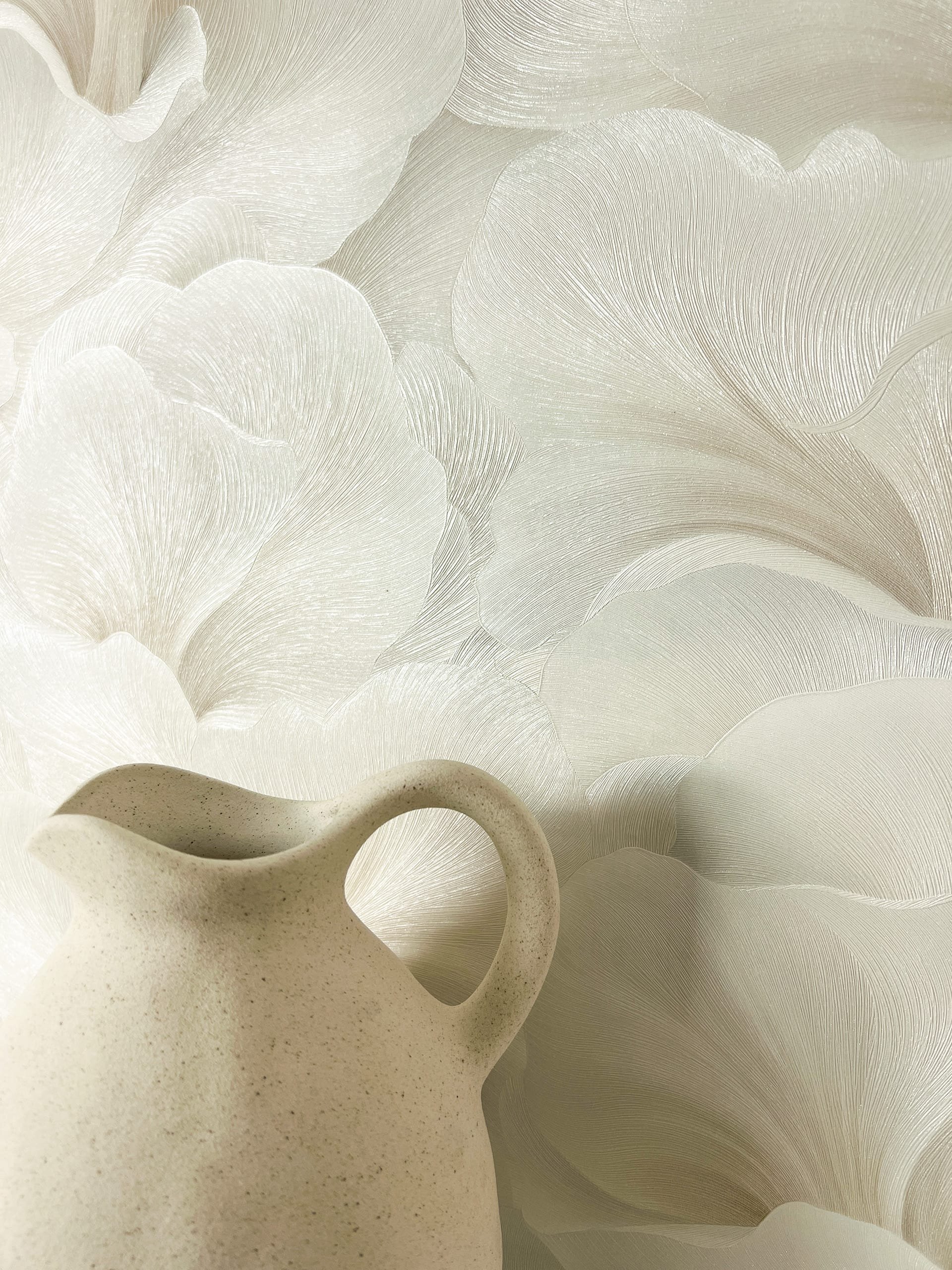 Diarra Beige