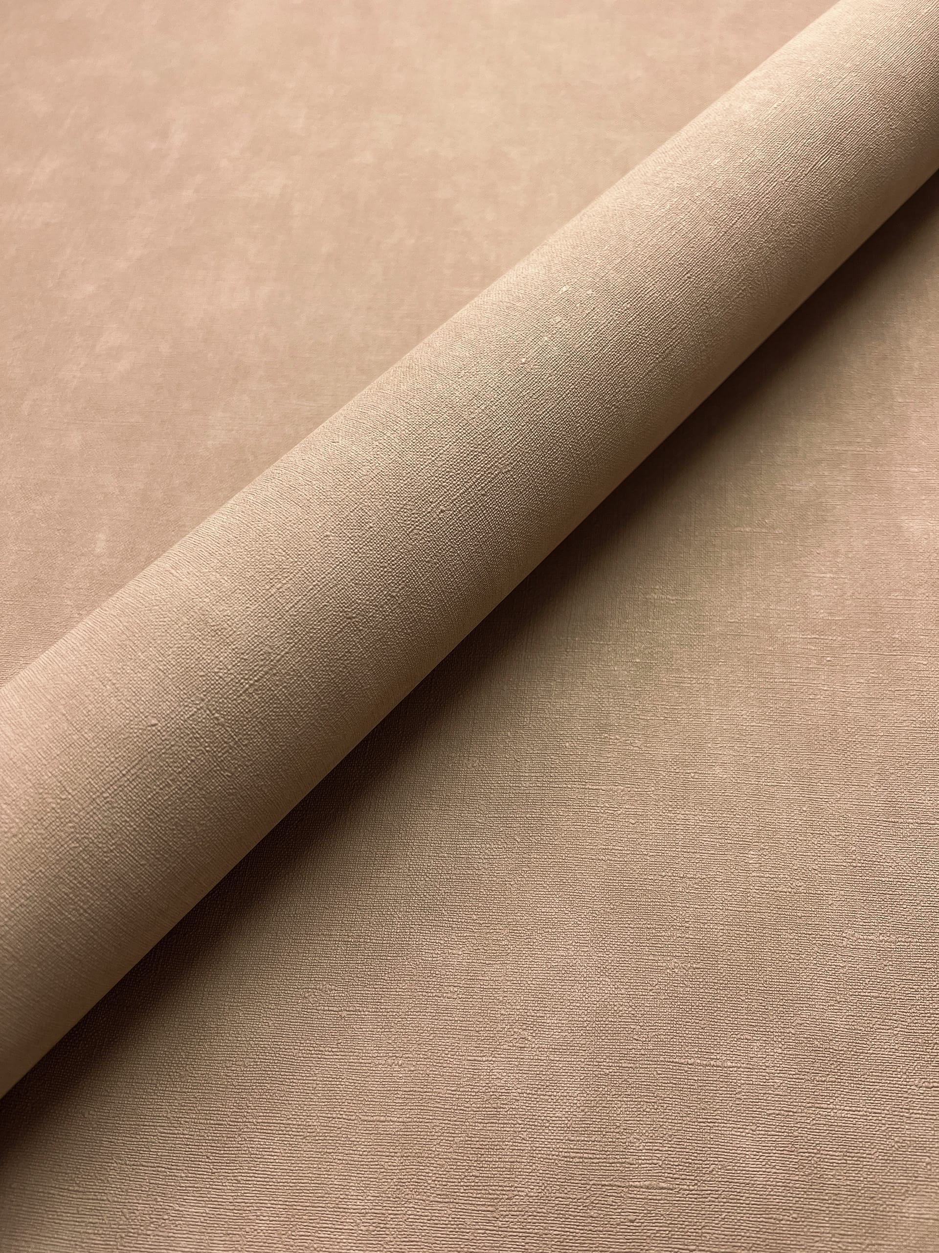 Paraiso Uni Light Brown