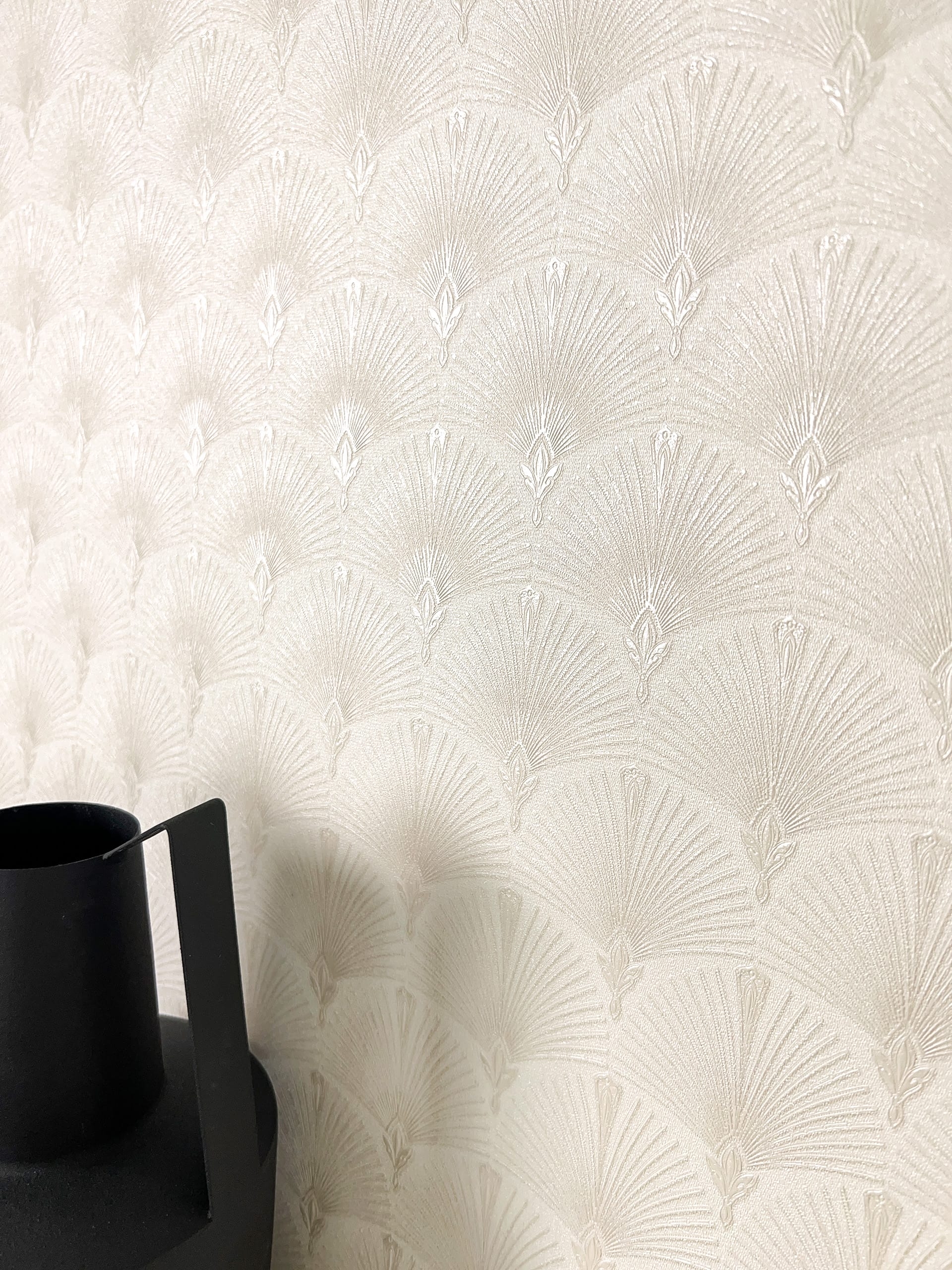 Elwin Beige