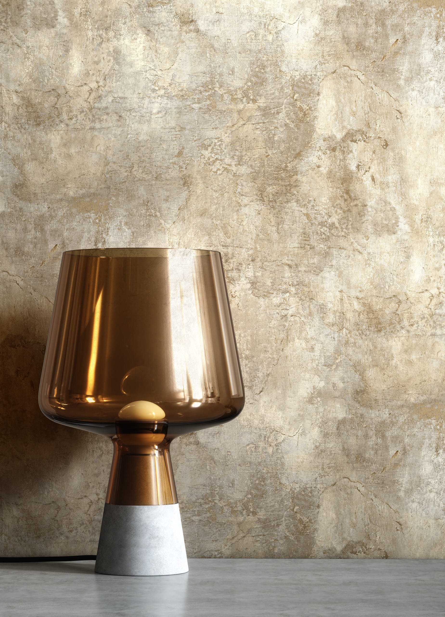 Gadiel Beige