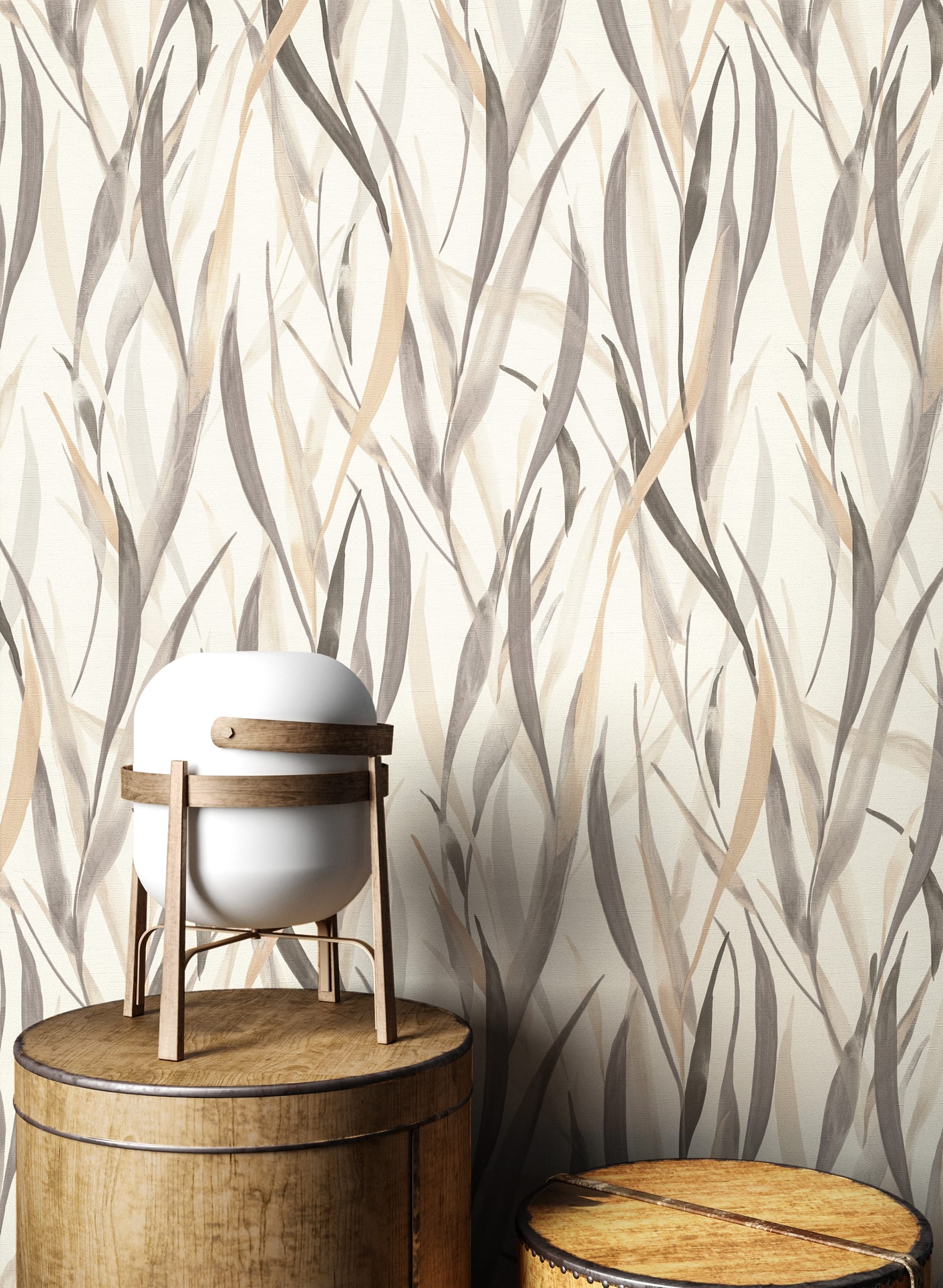 Phelan Beige