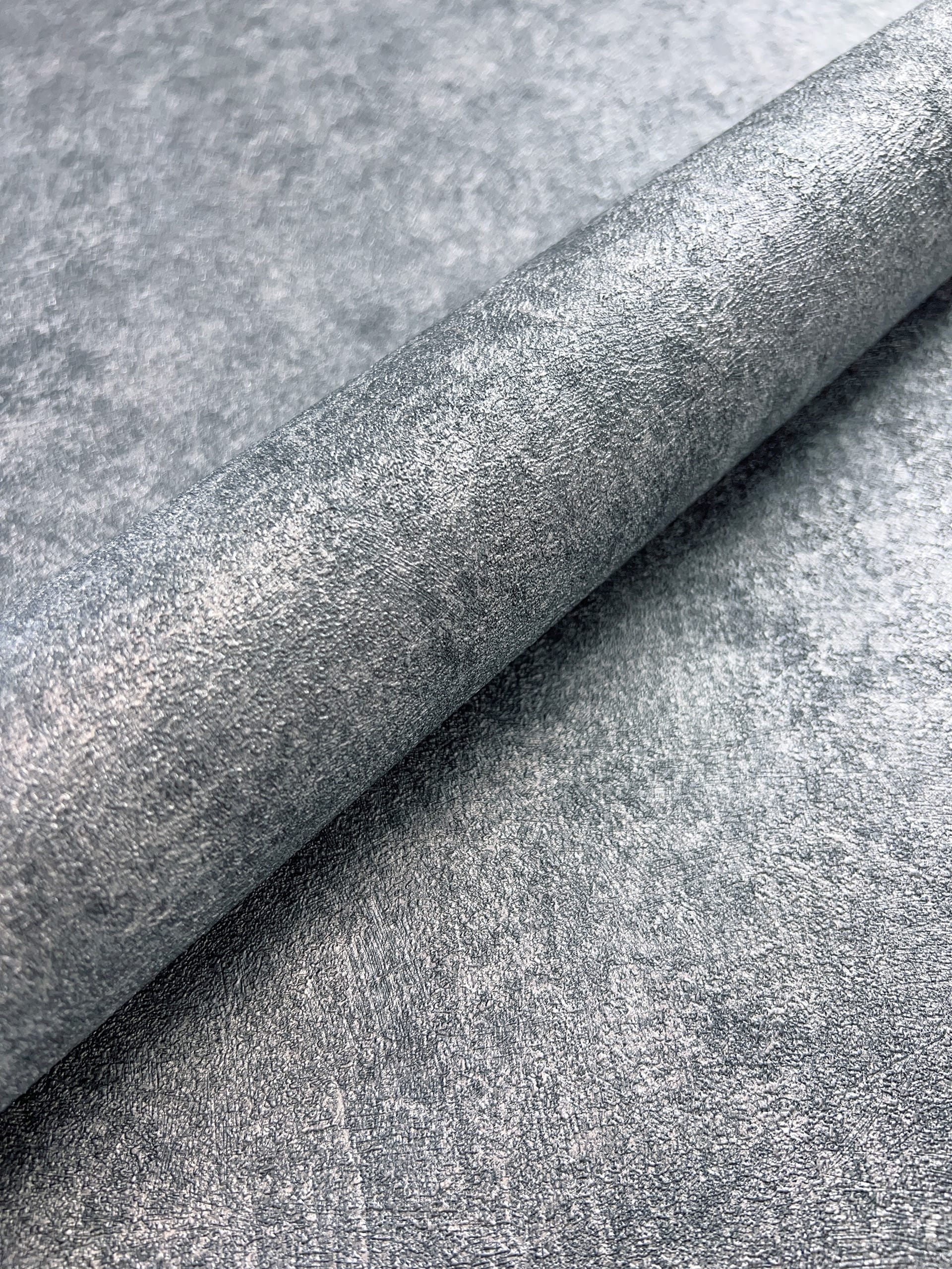 Jabril Grey