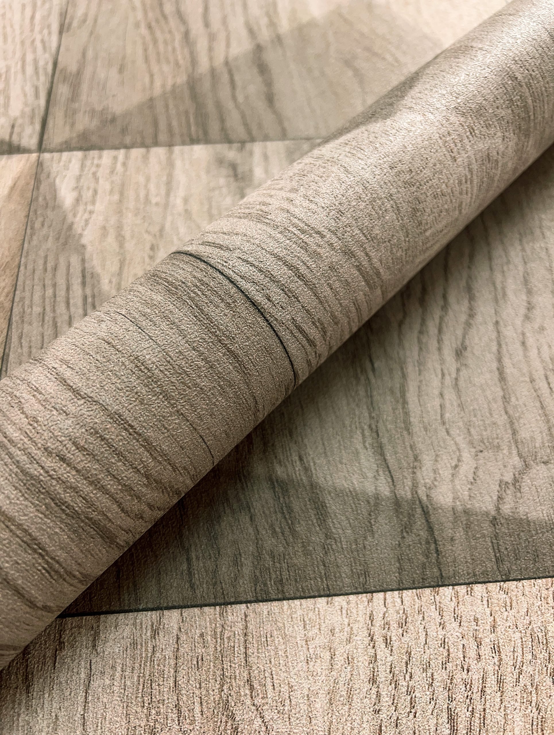 Sarraf Beige
