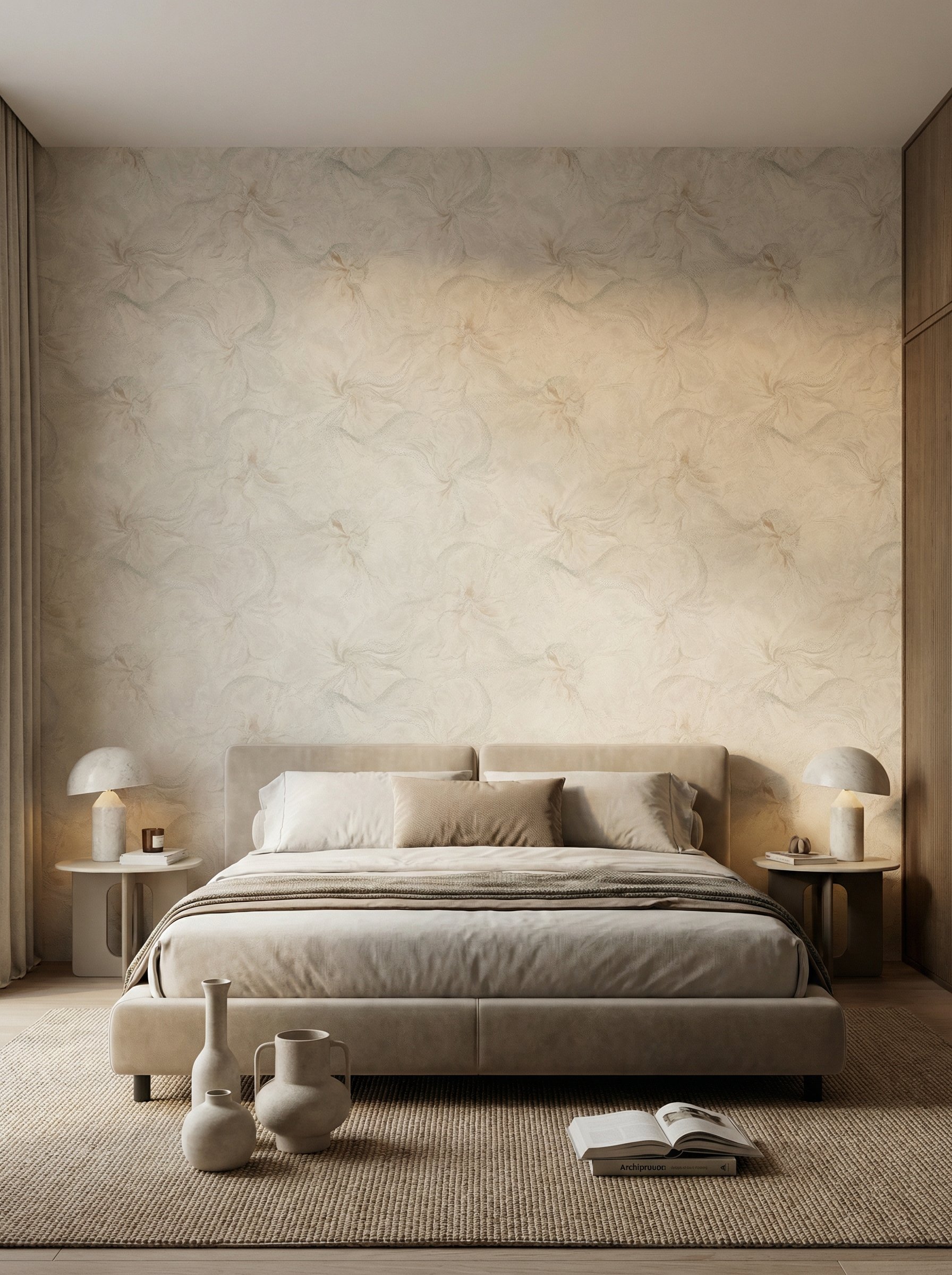 Pelmira Creme