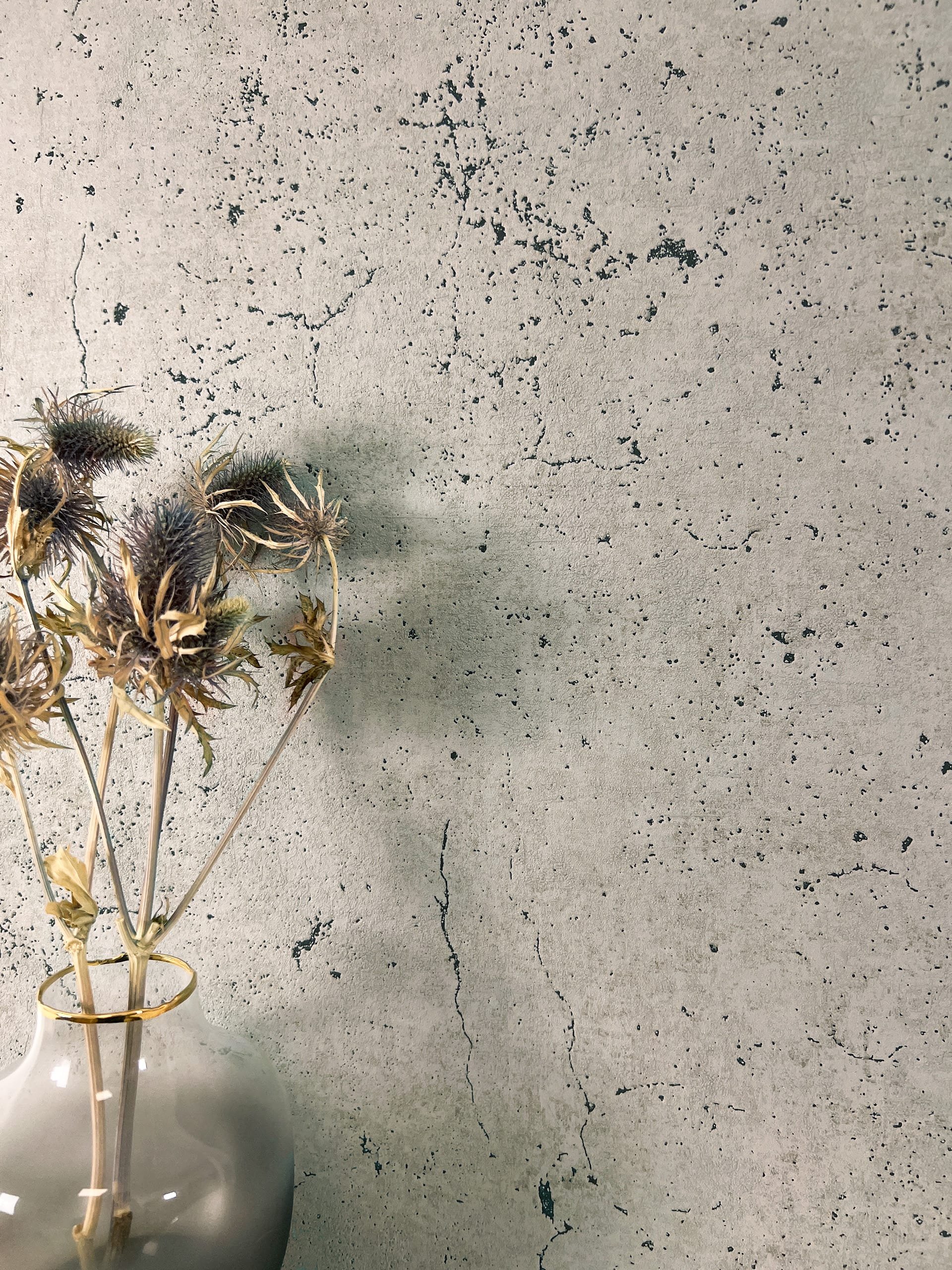 Jawara Dusty Grey