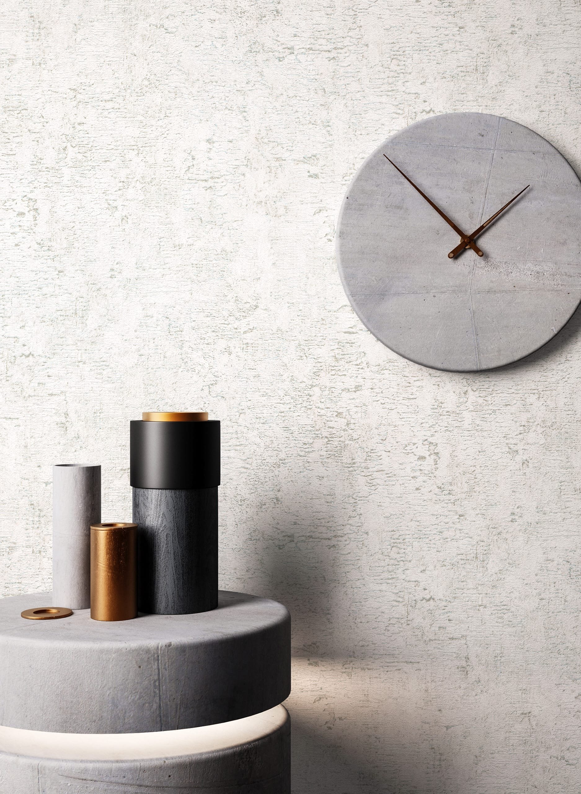 Versum Light Grey