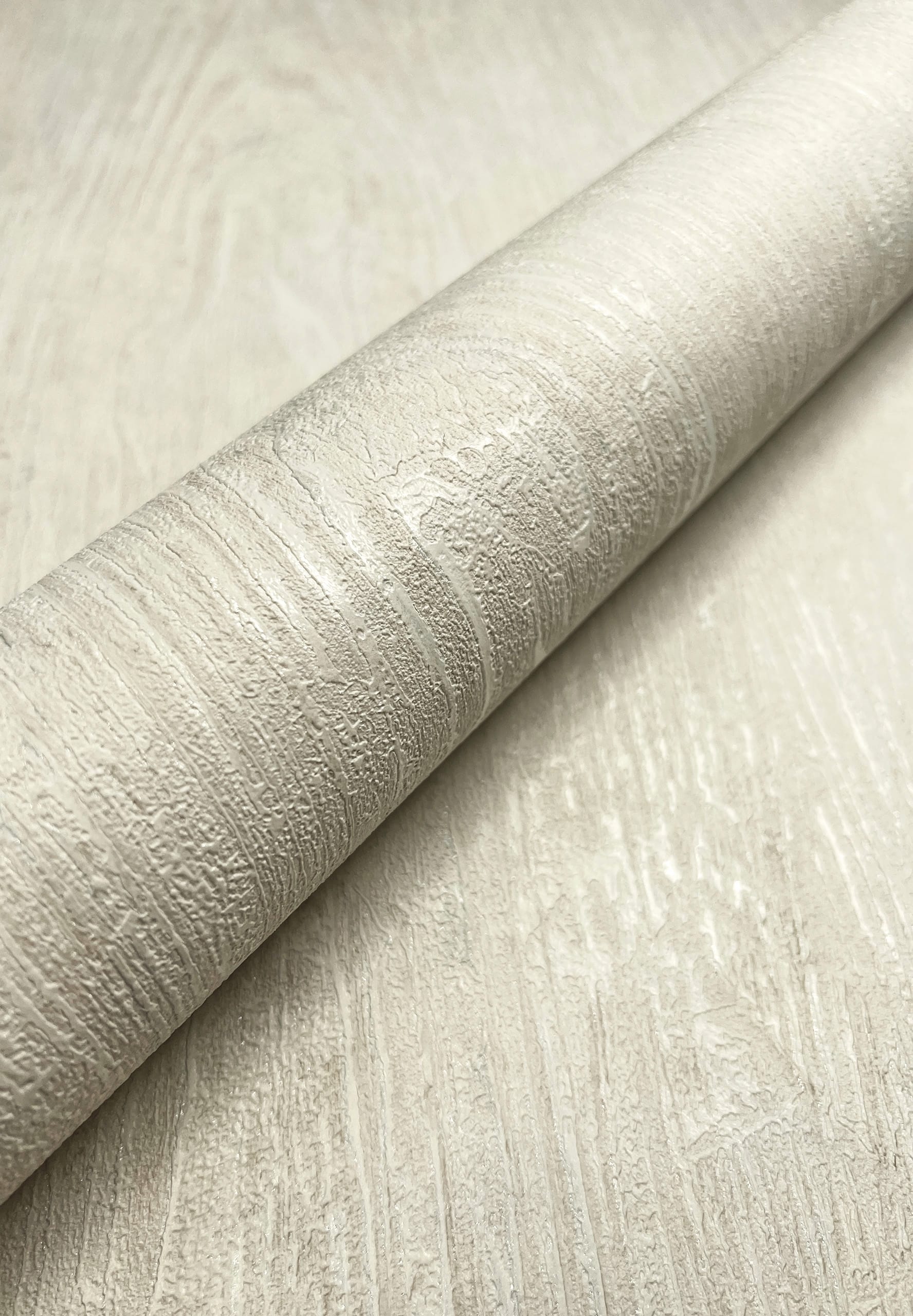 Wood Creme