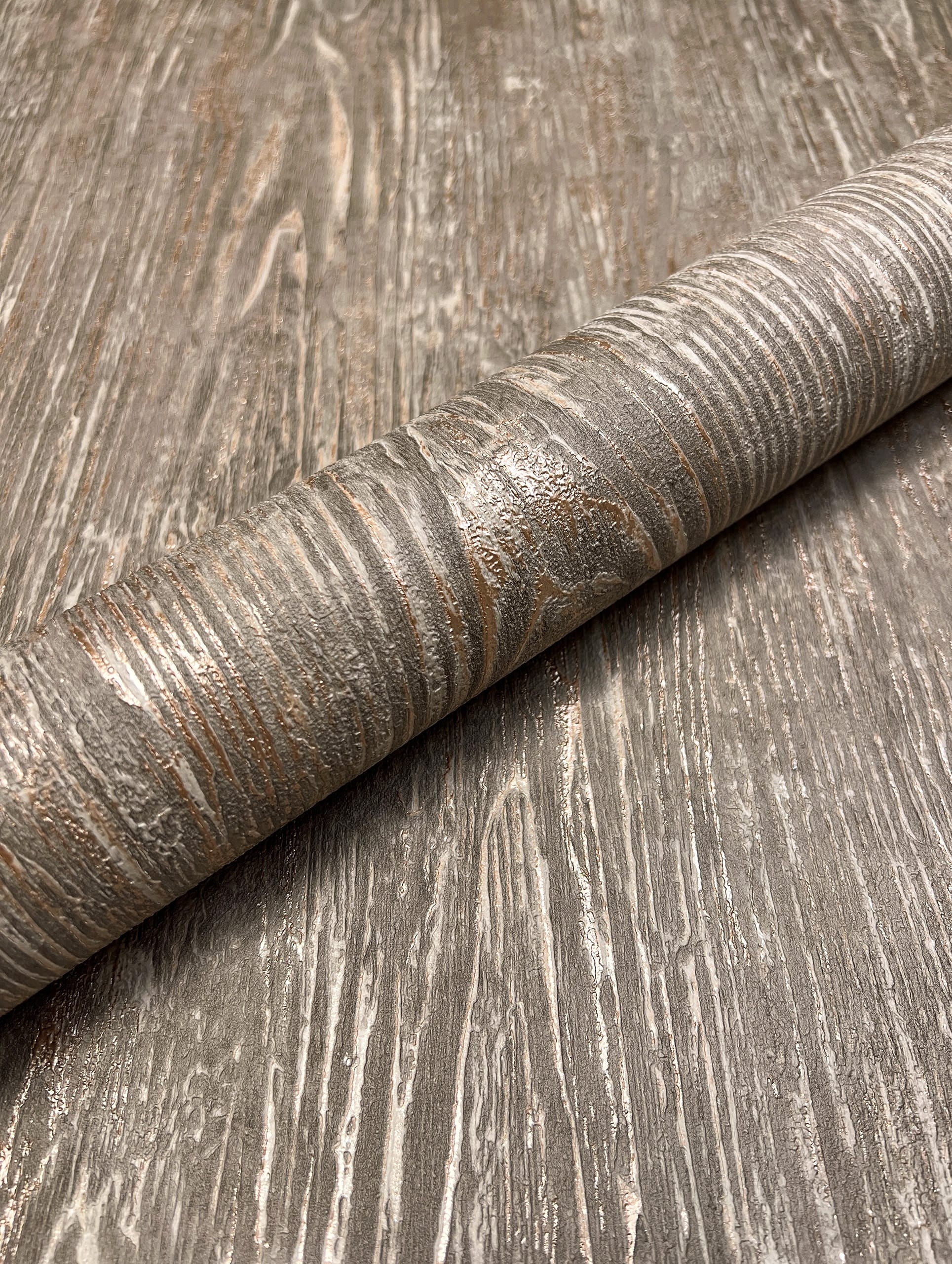 Wood Braun