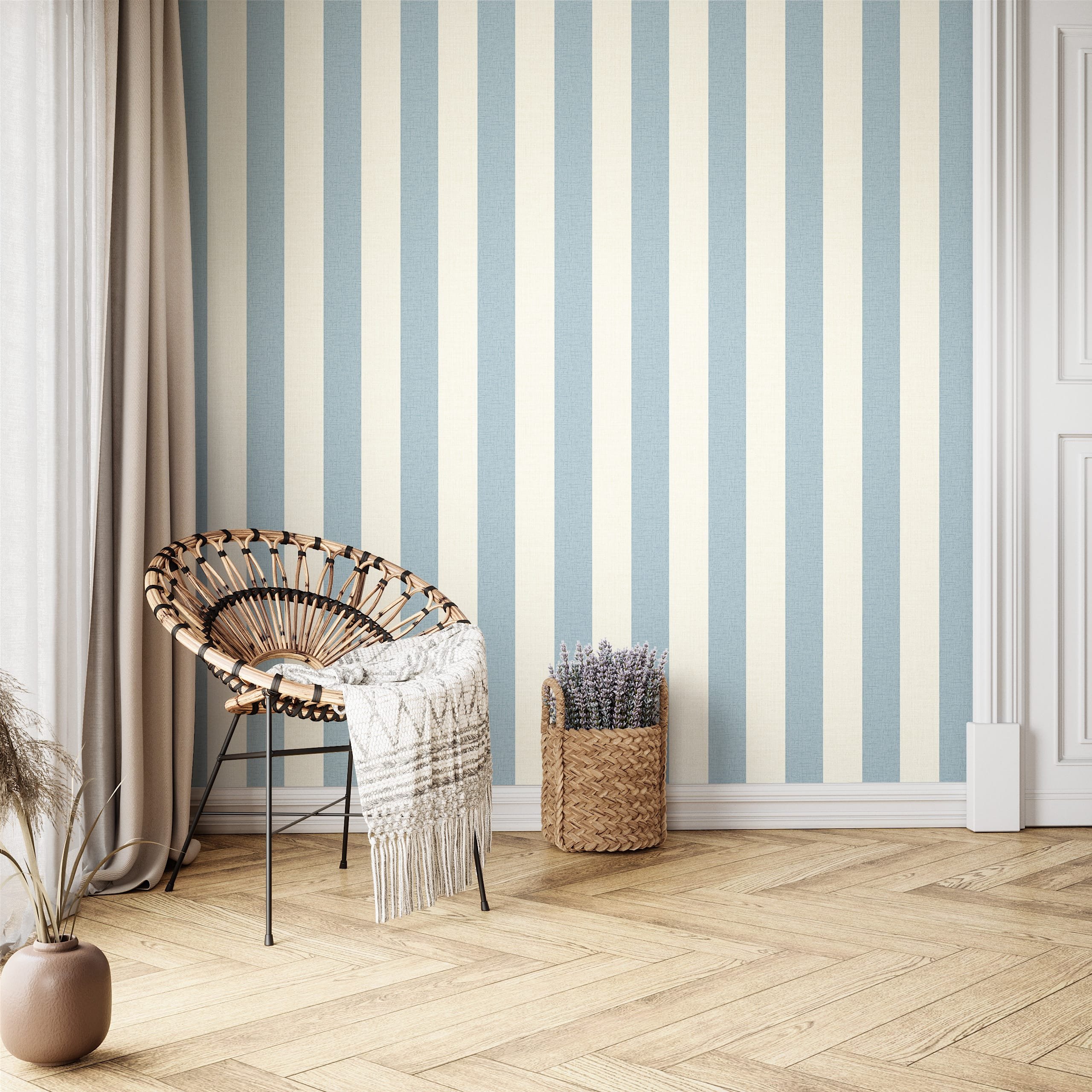 Junia Blue
