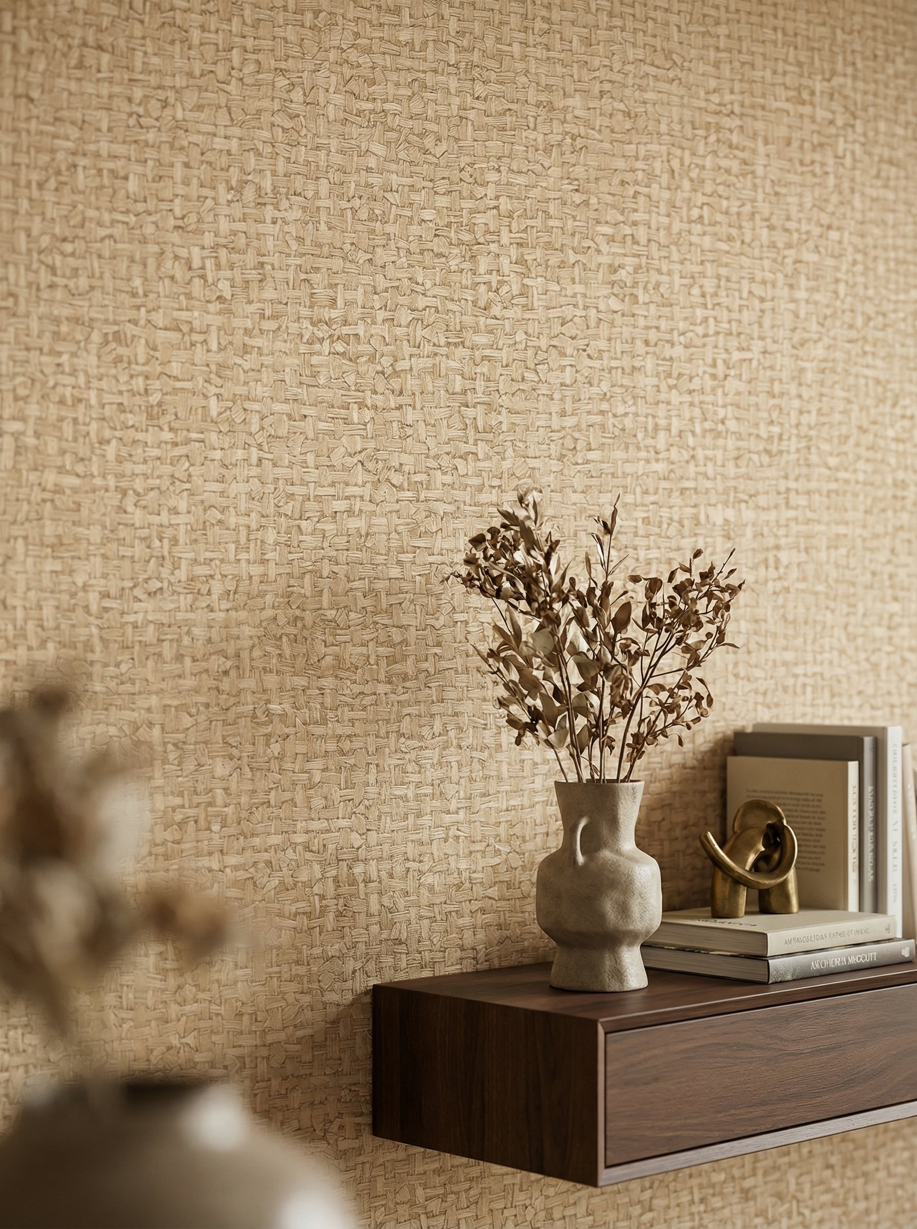 Gilvara Beige