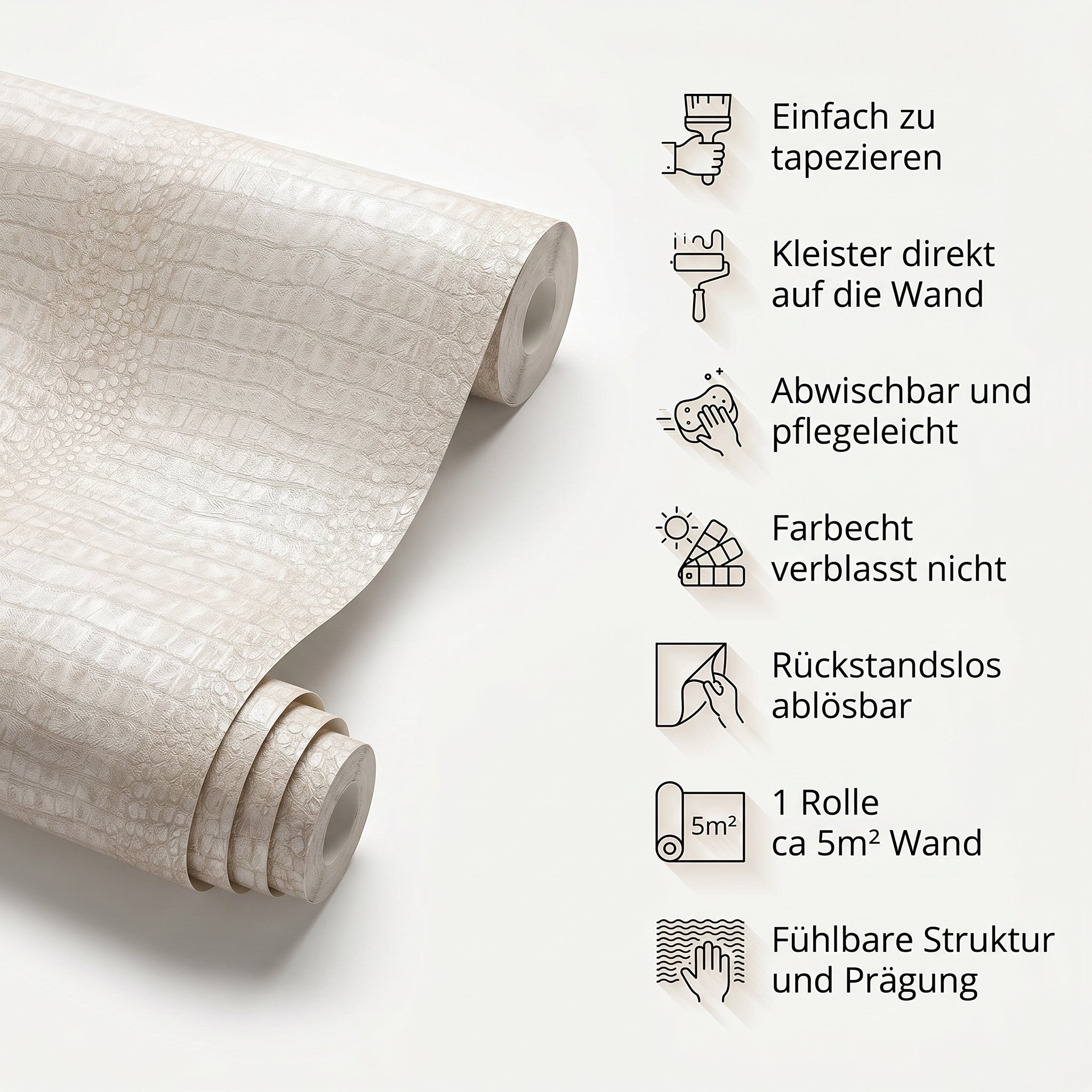 Novira Beige