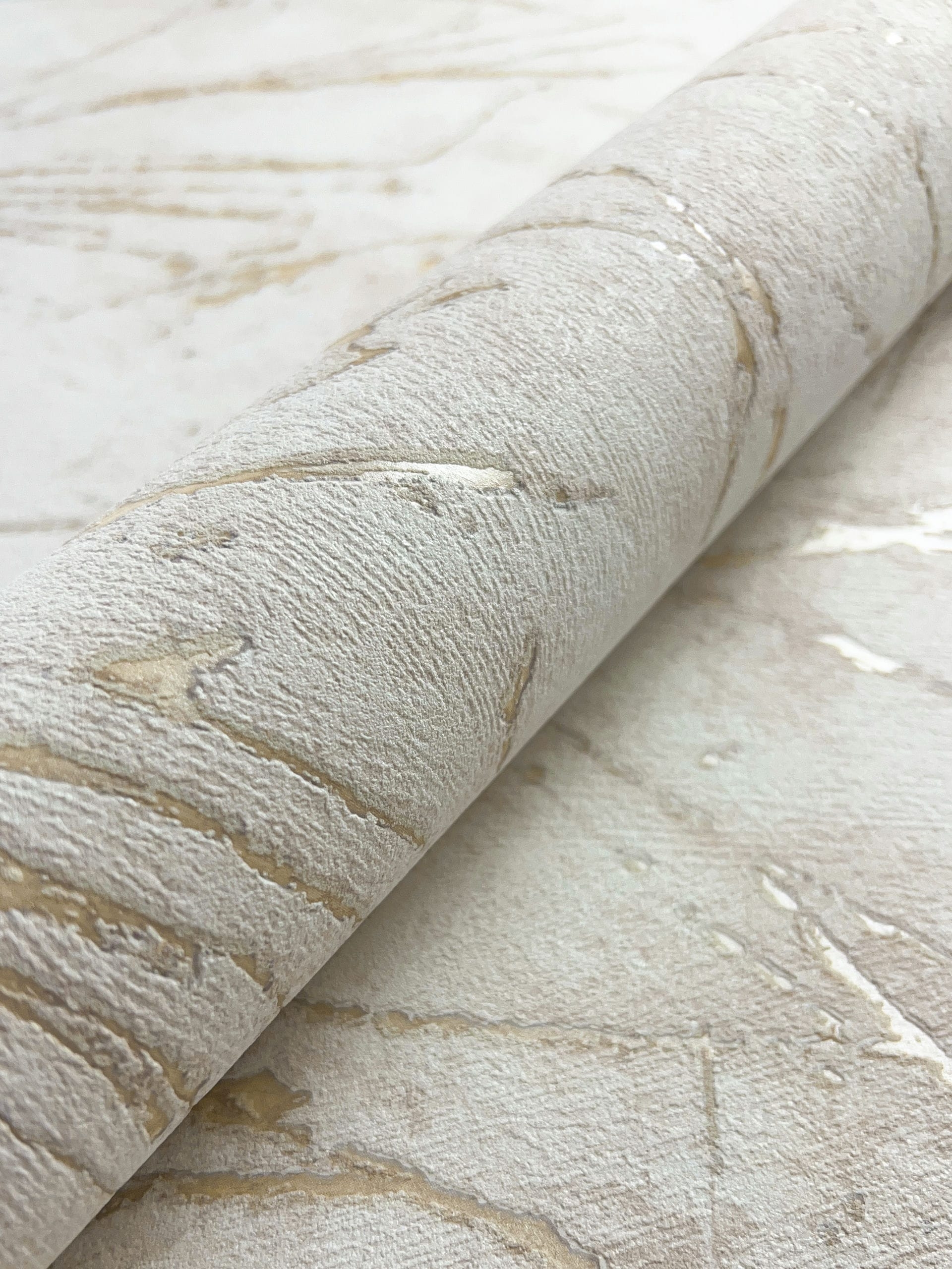 Levana Plant Beige