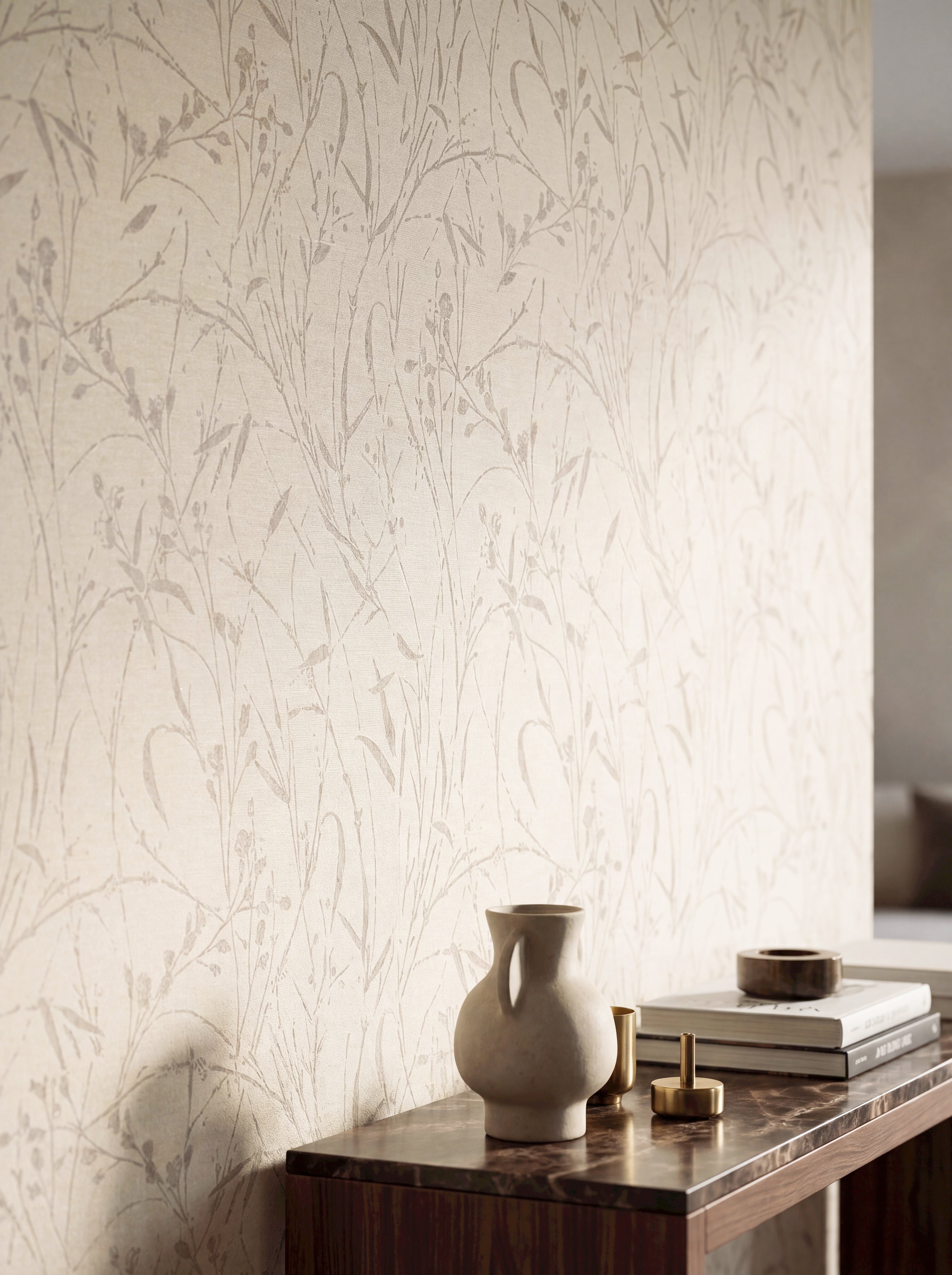 Timara Beige