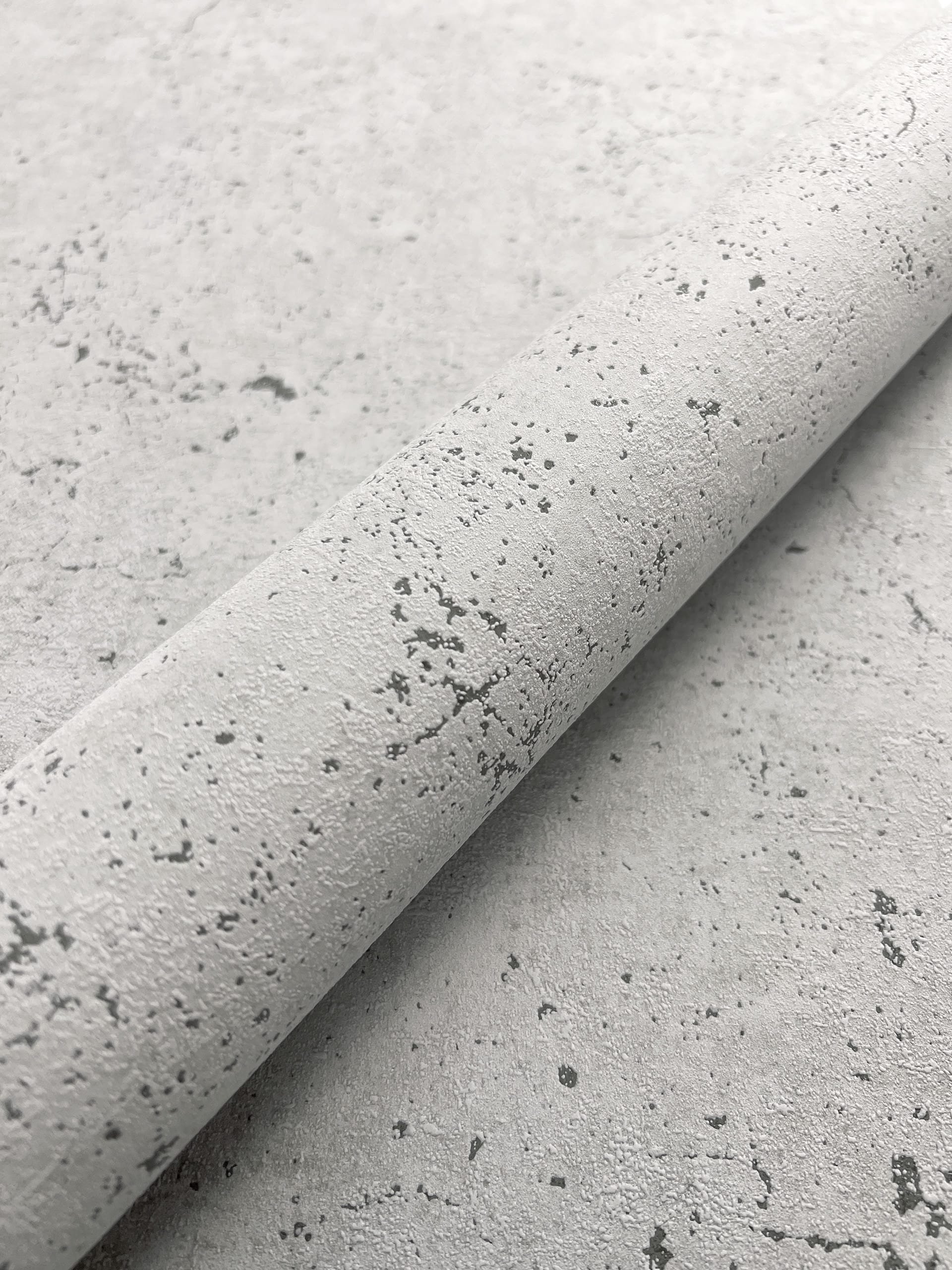 Jawara Light Grey