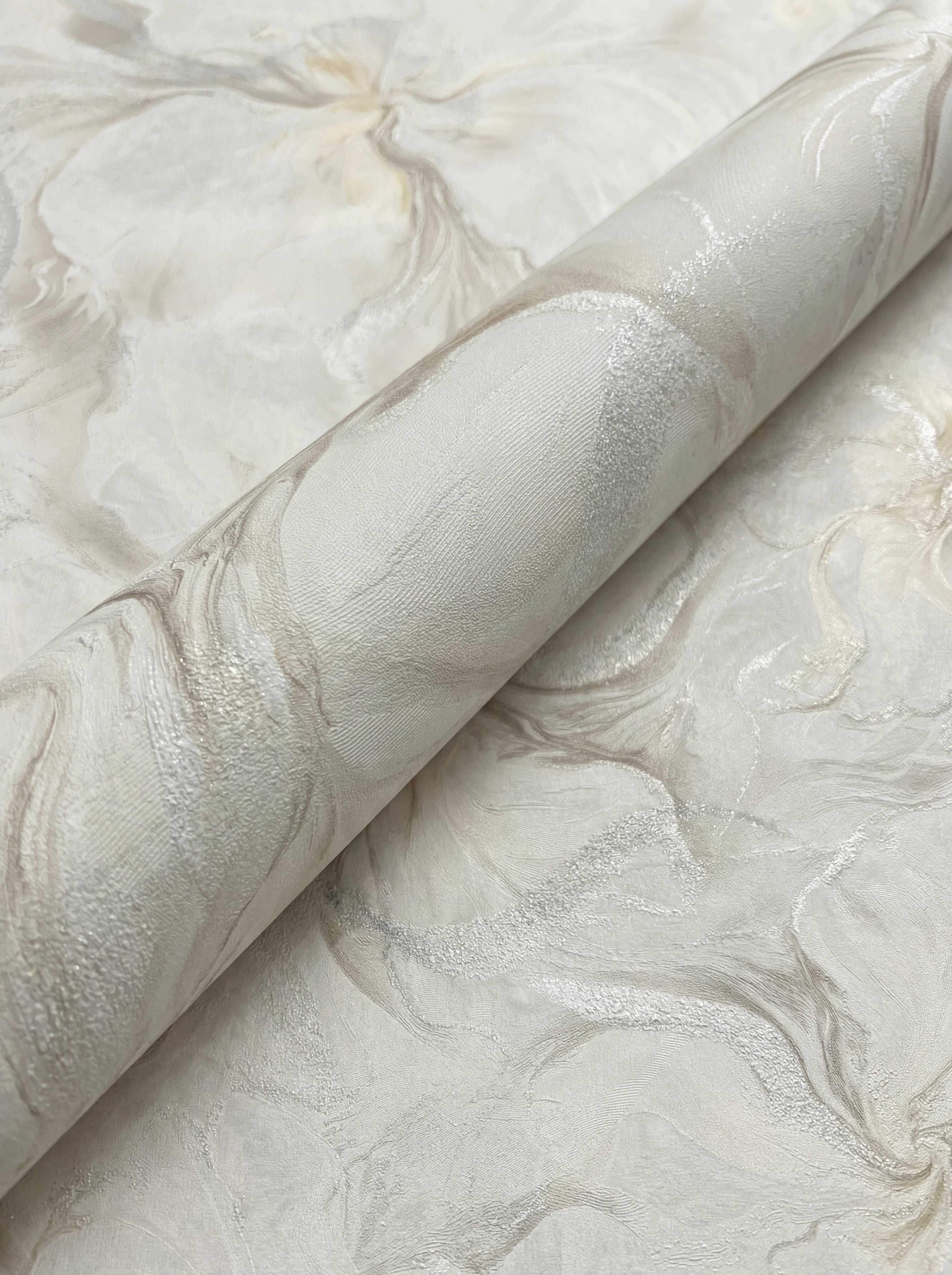 Pelmira Helltaupe