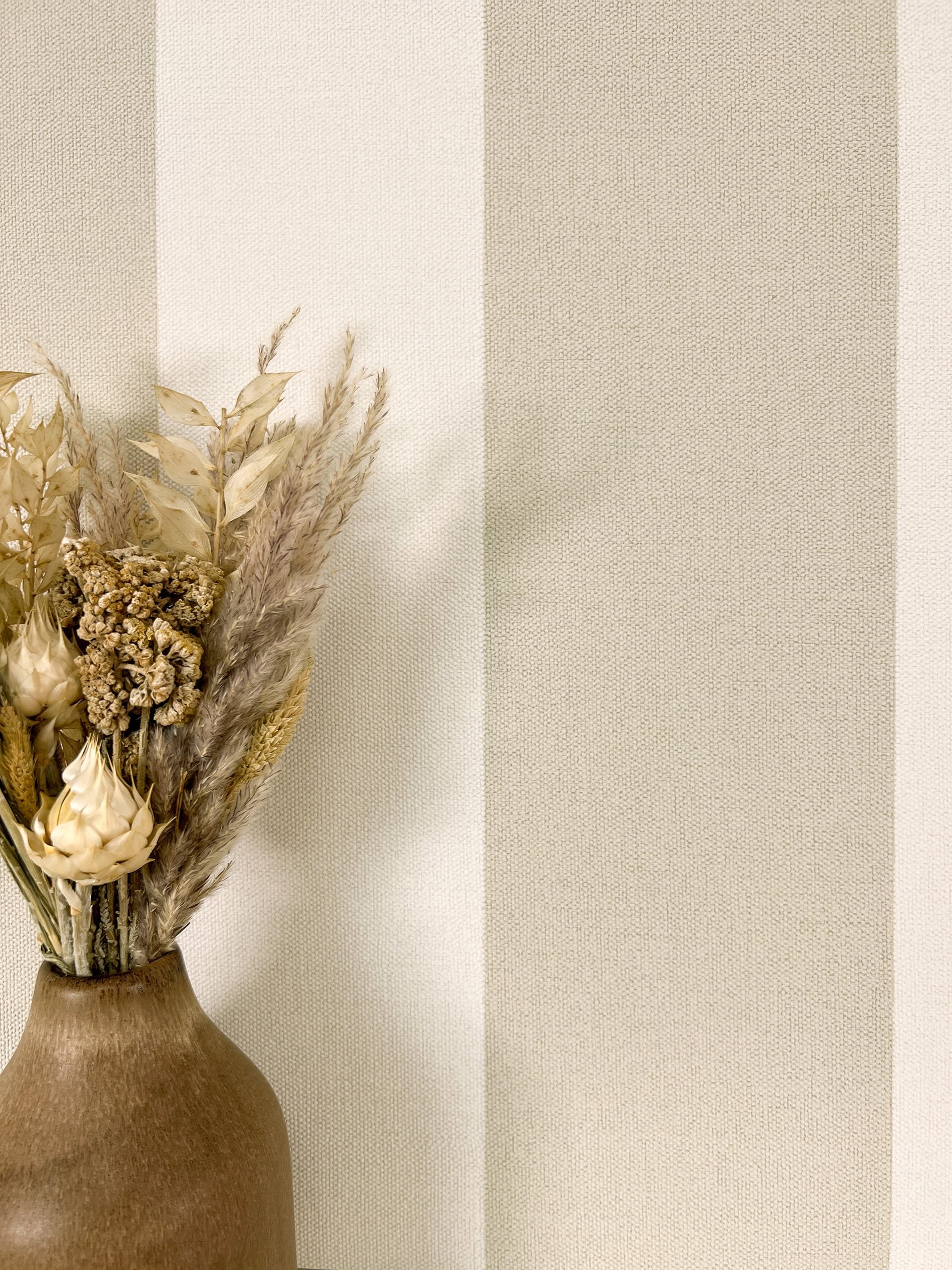 Fadia Beige