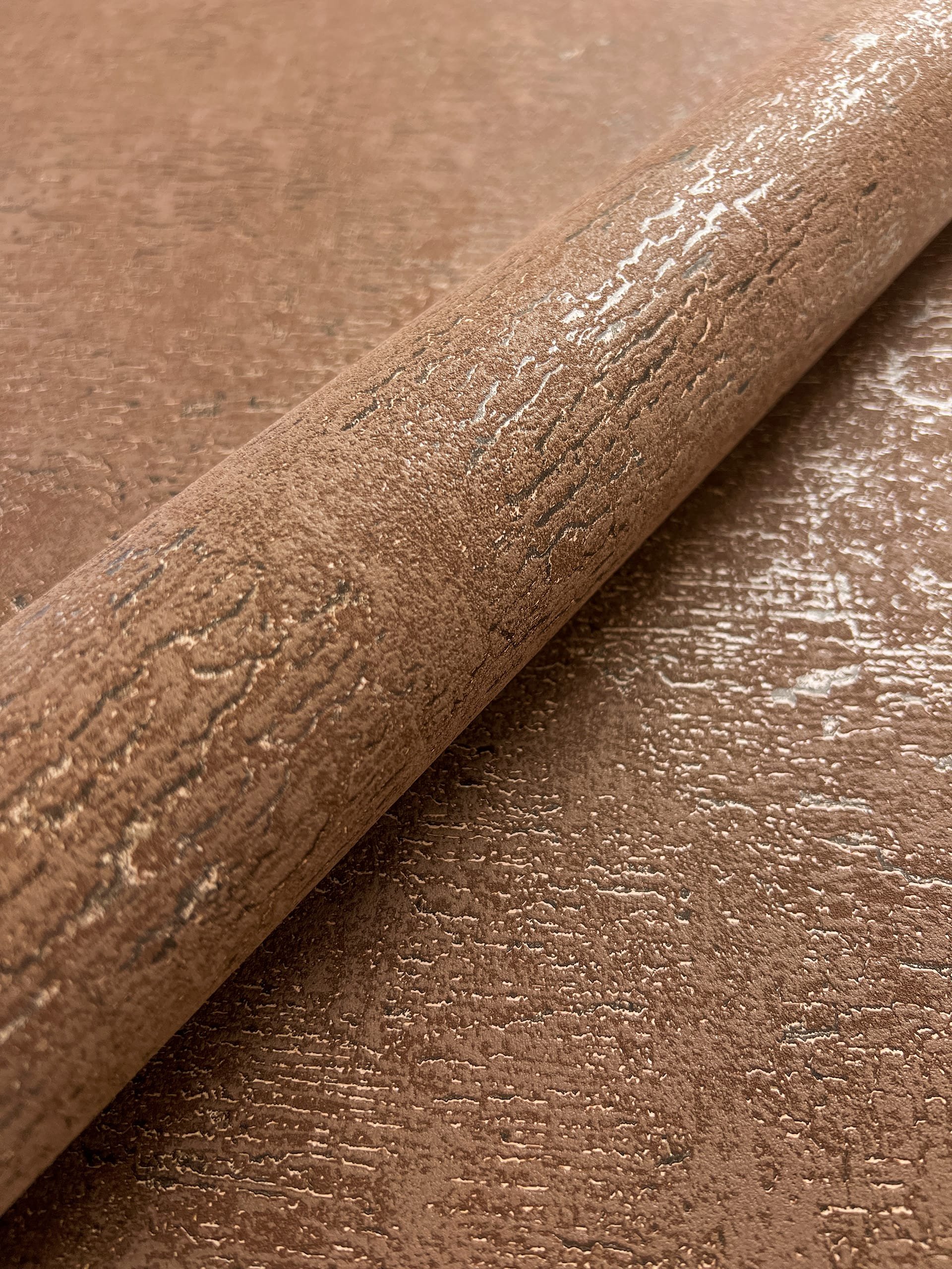 Versum Bronze