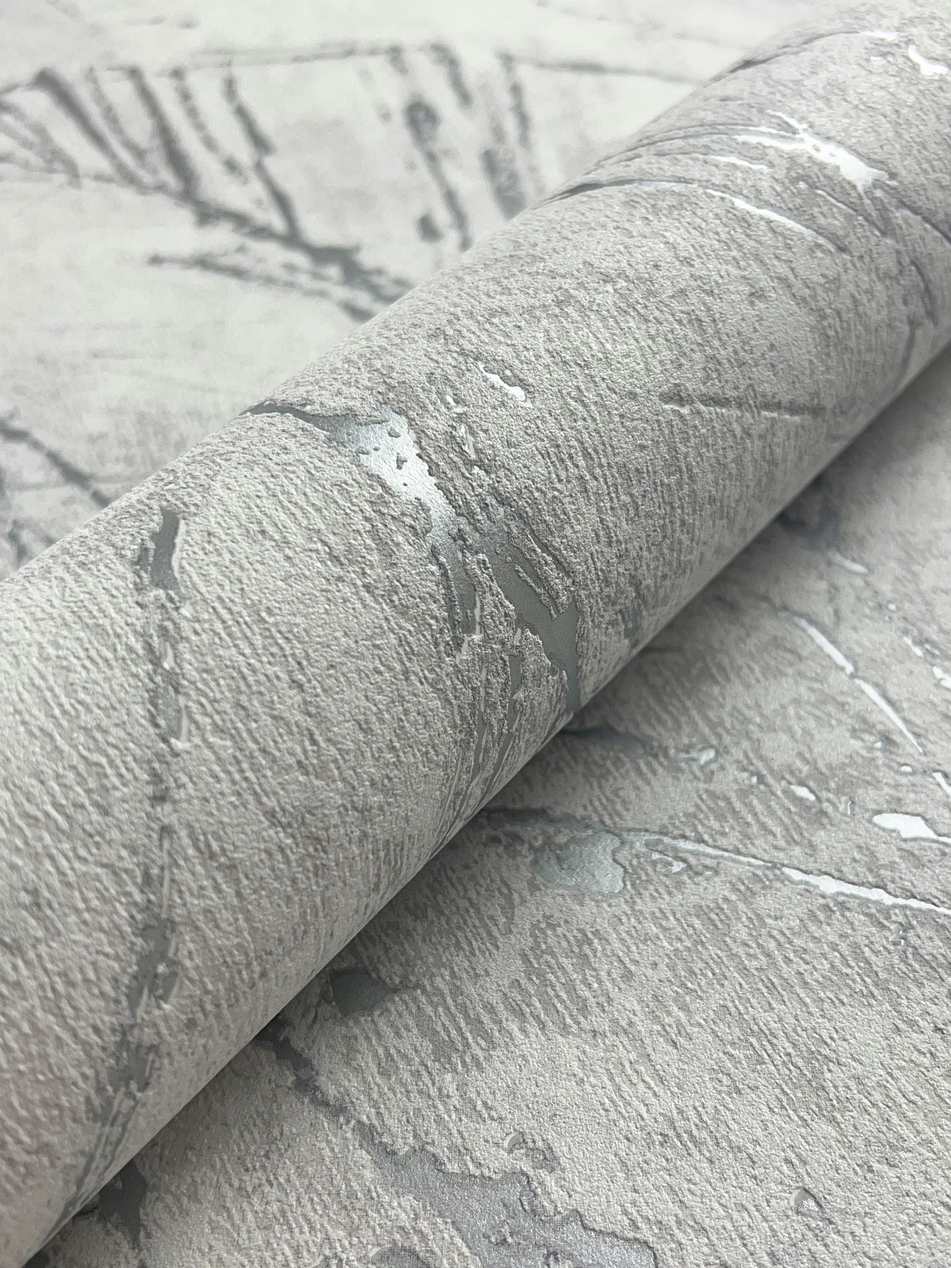 Levana Plant Grigio scuro