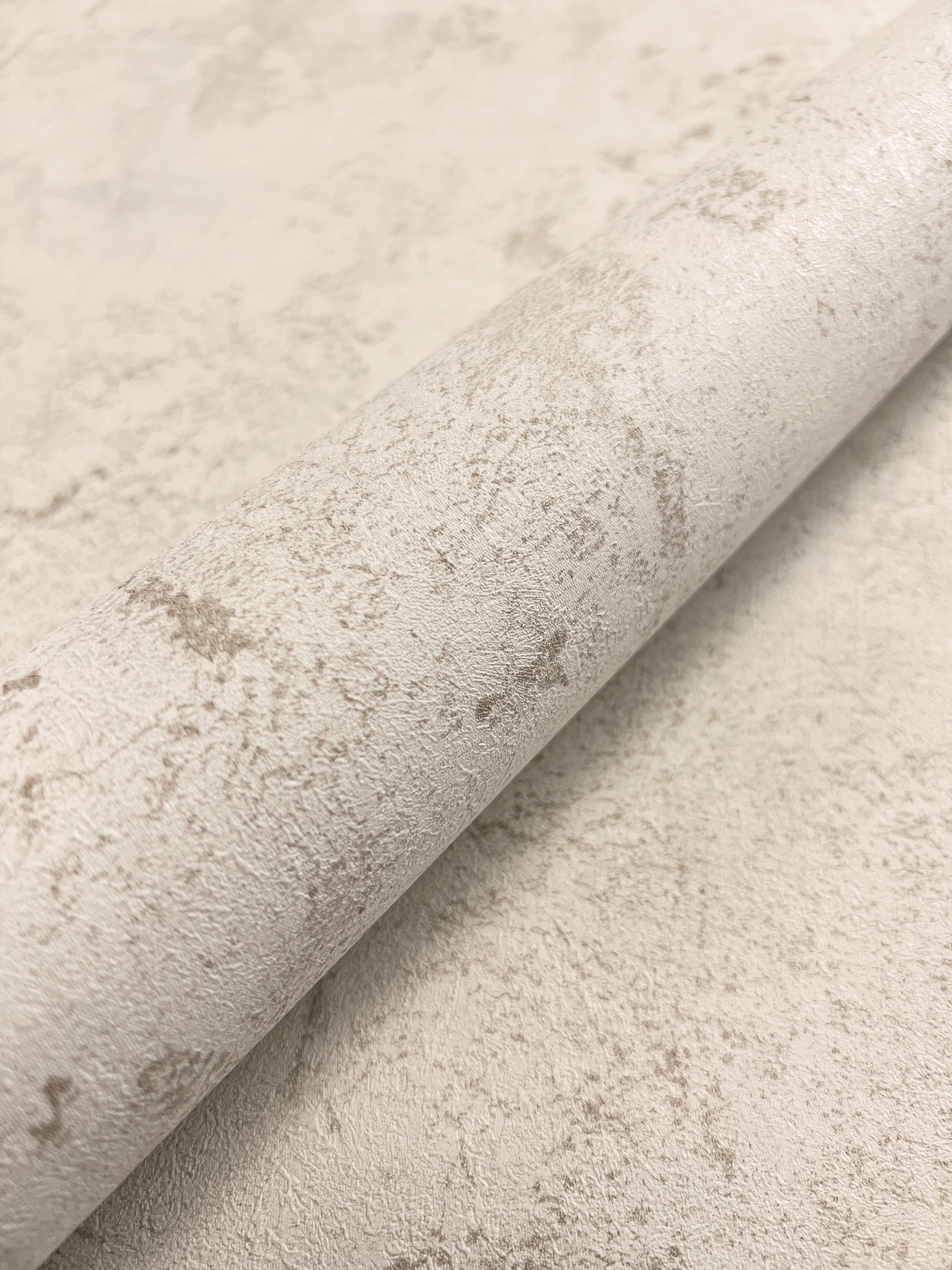 Kouri Creme
