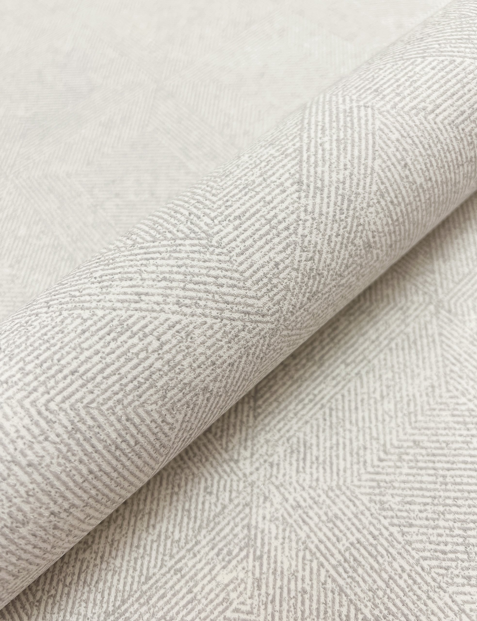 Hiram Light Grey