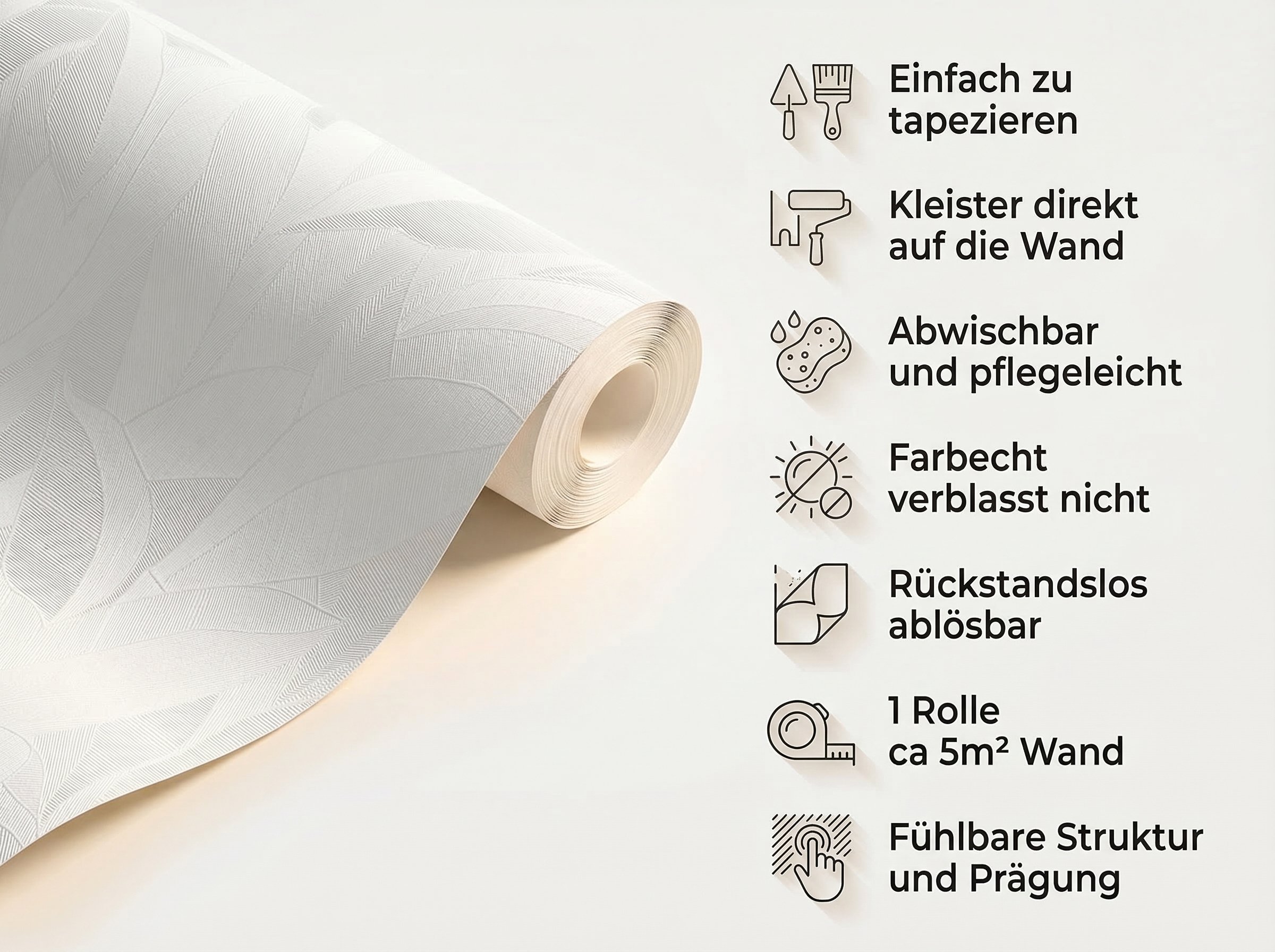 Solara Weiß