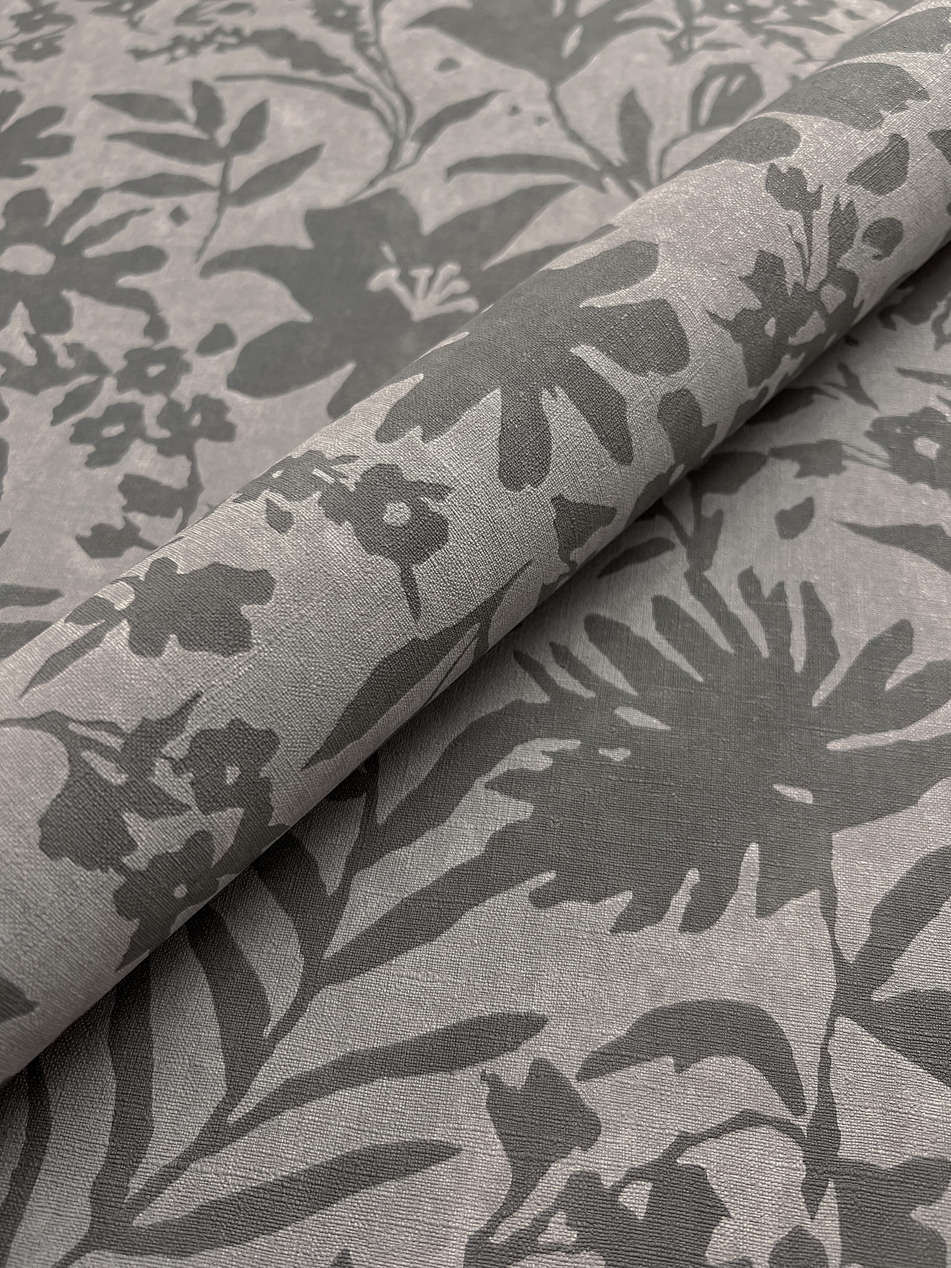 Narcisa Grey