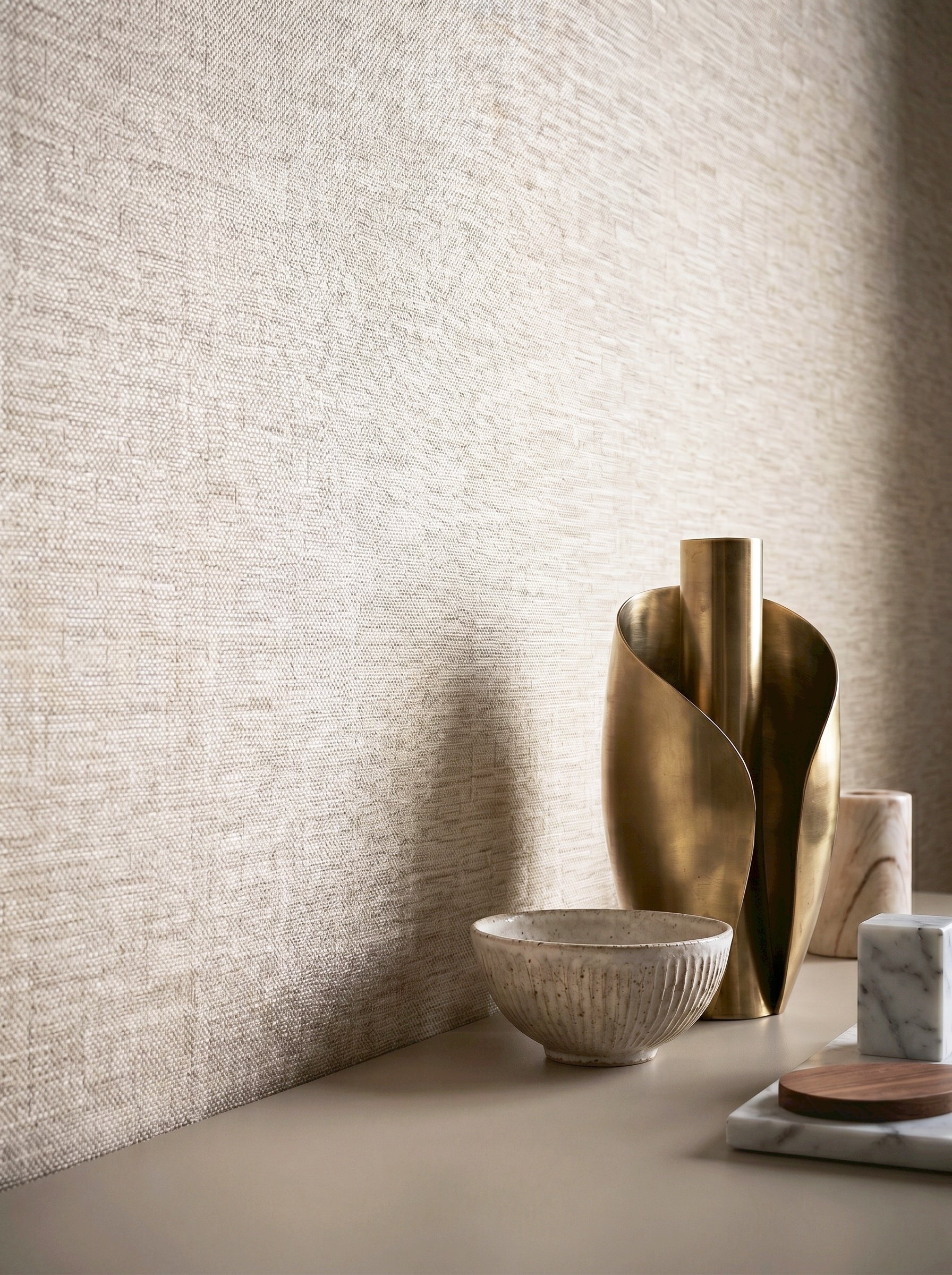 Zalmara Beige