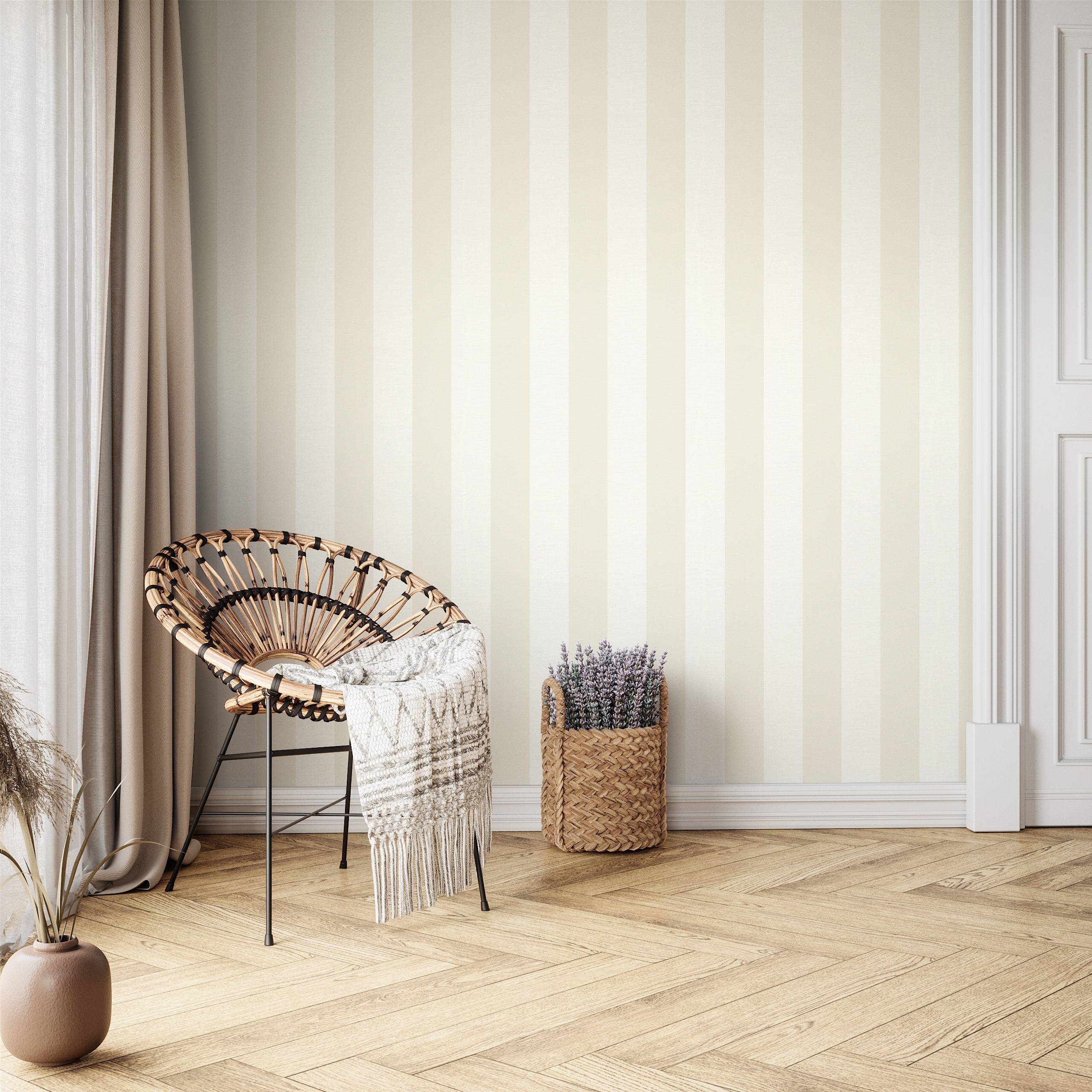 Bellburry Beige
