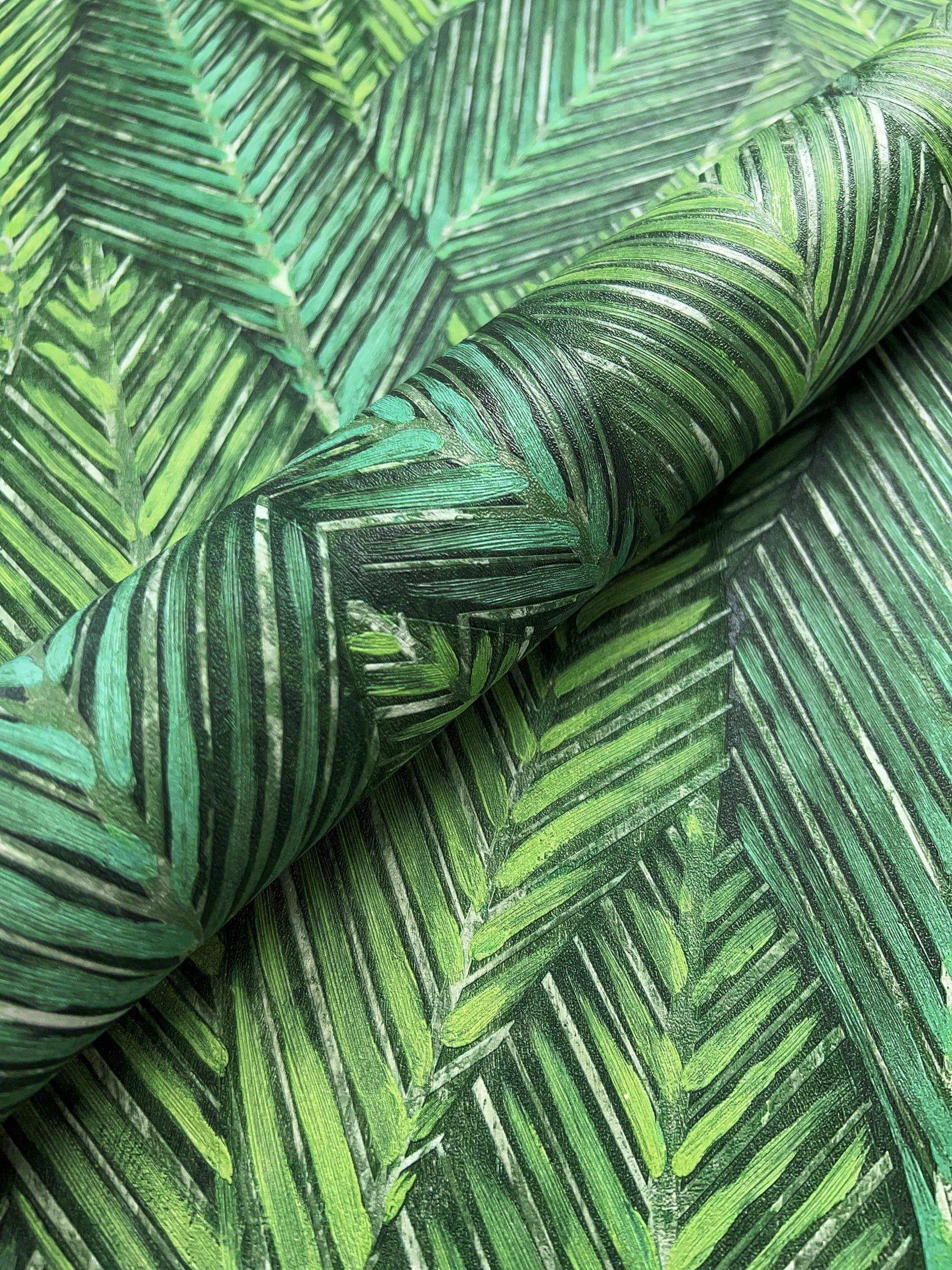 Miana Green