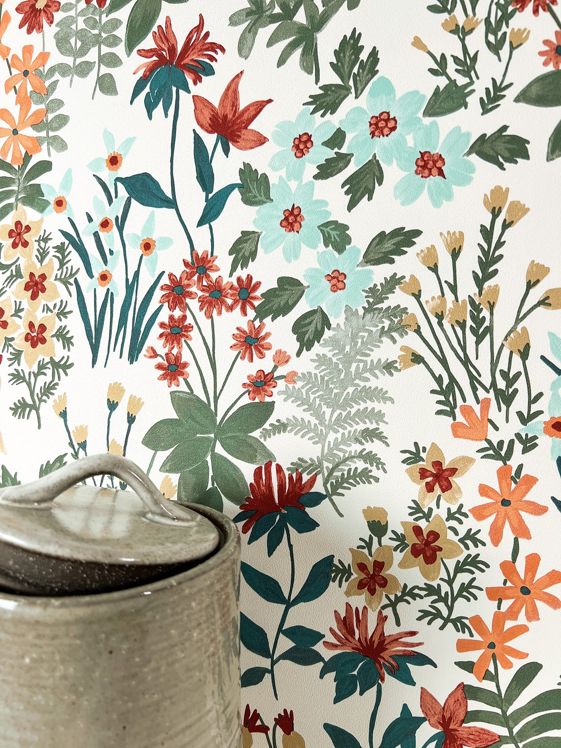 Dorathy