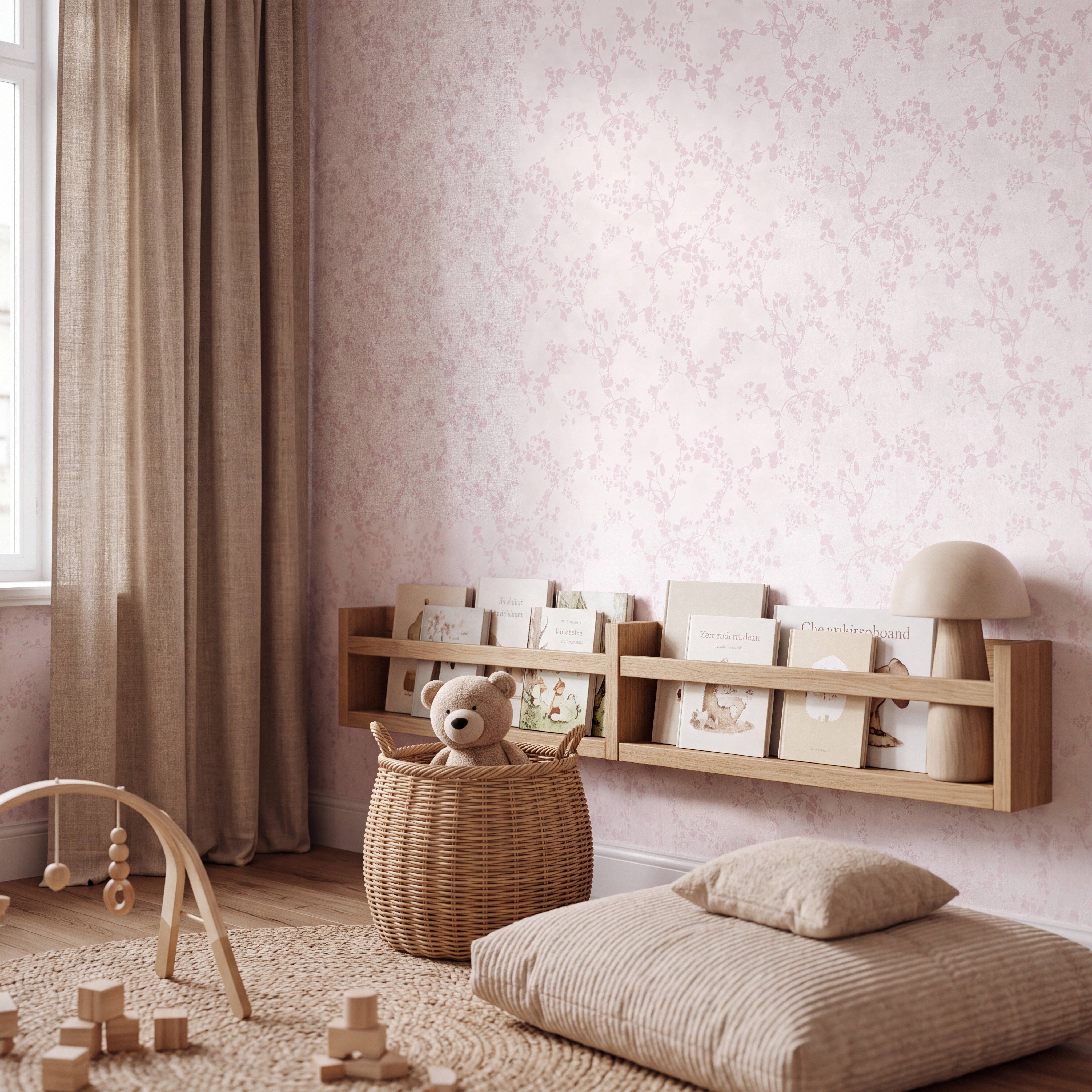 Florina Creme