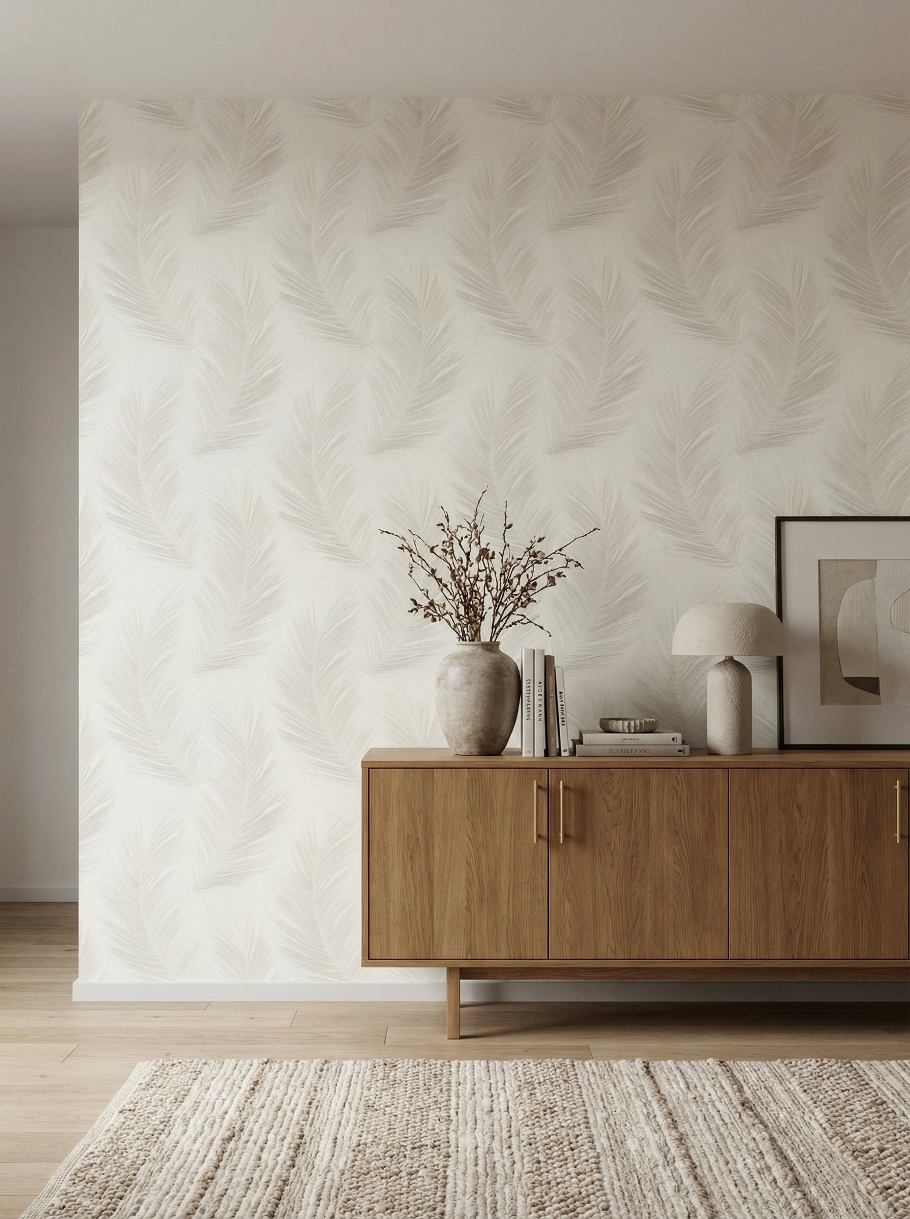 Corven Beige