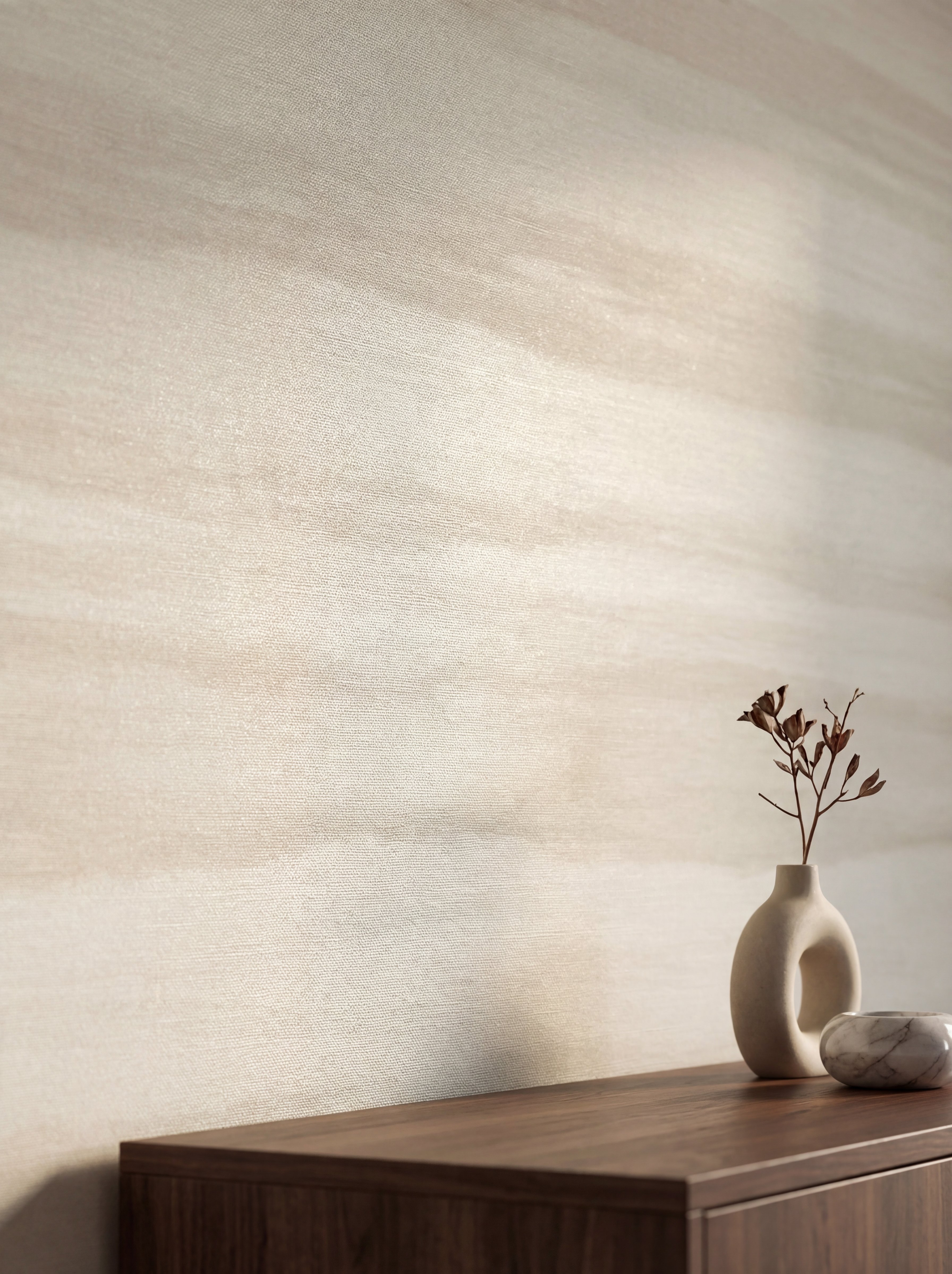 Sefina Beige