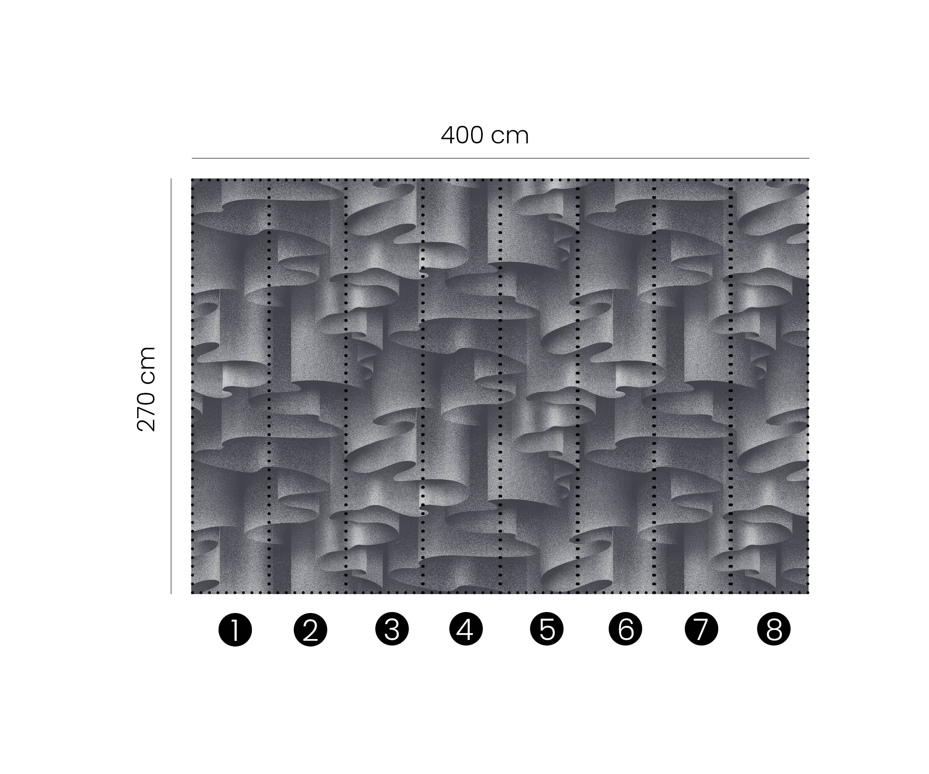 Luzien Grey