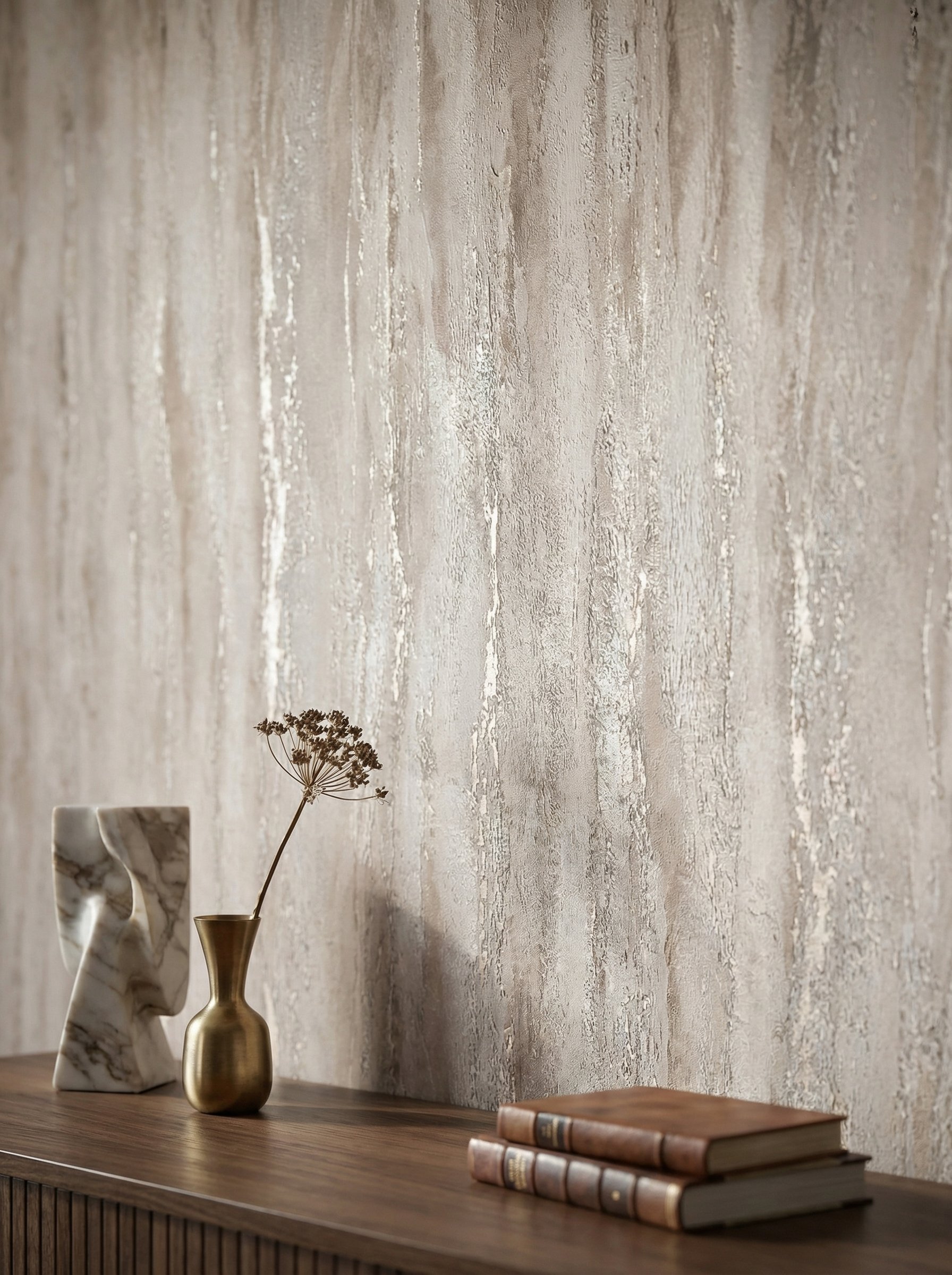 Sylla Light Taupe