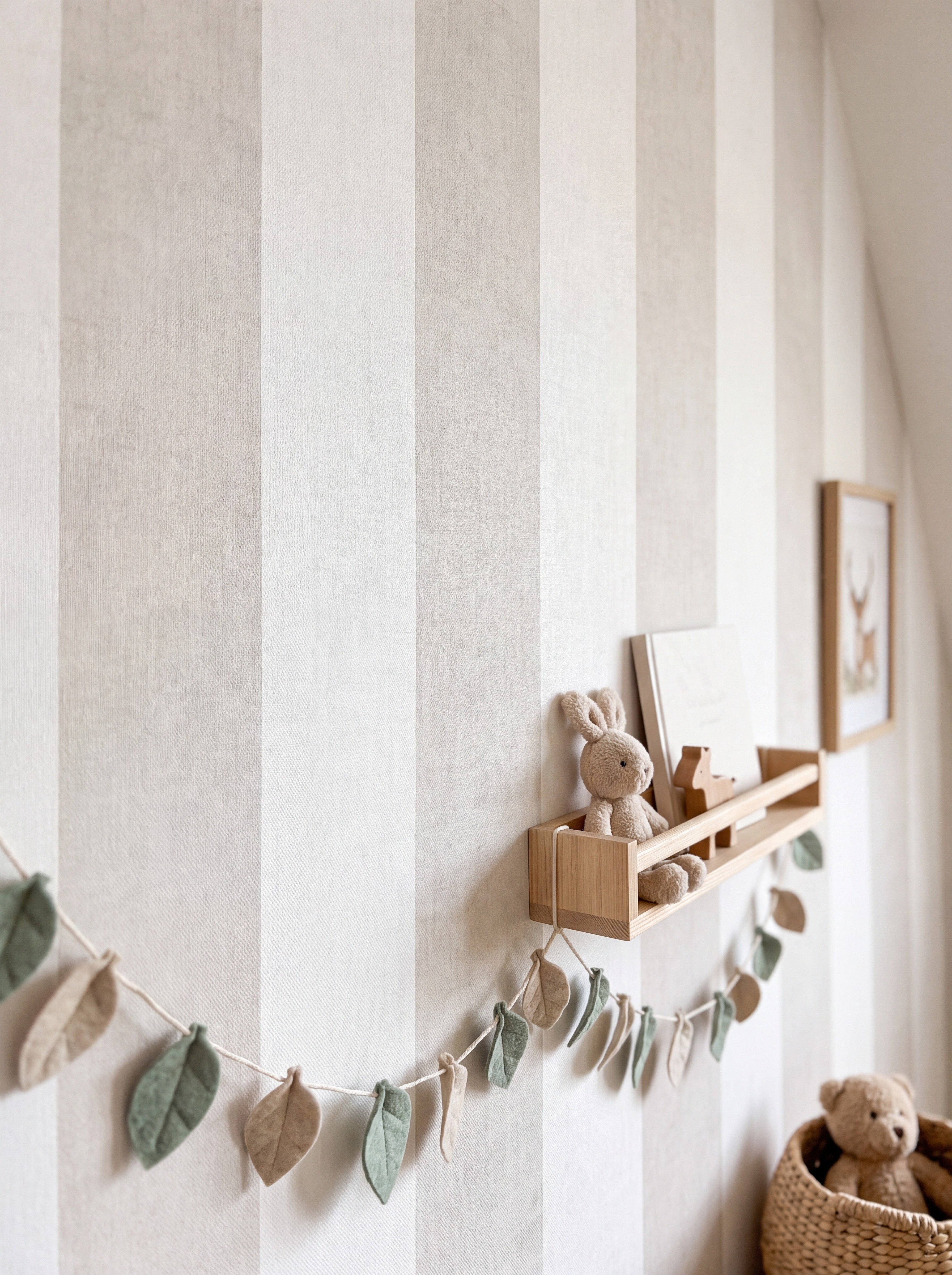 Galmara Beige