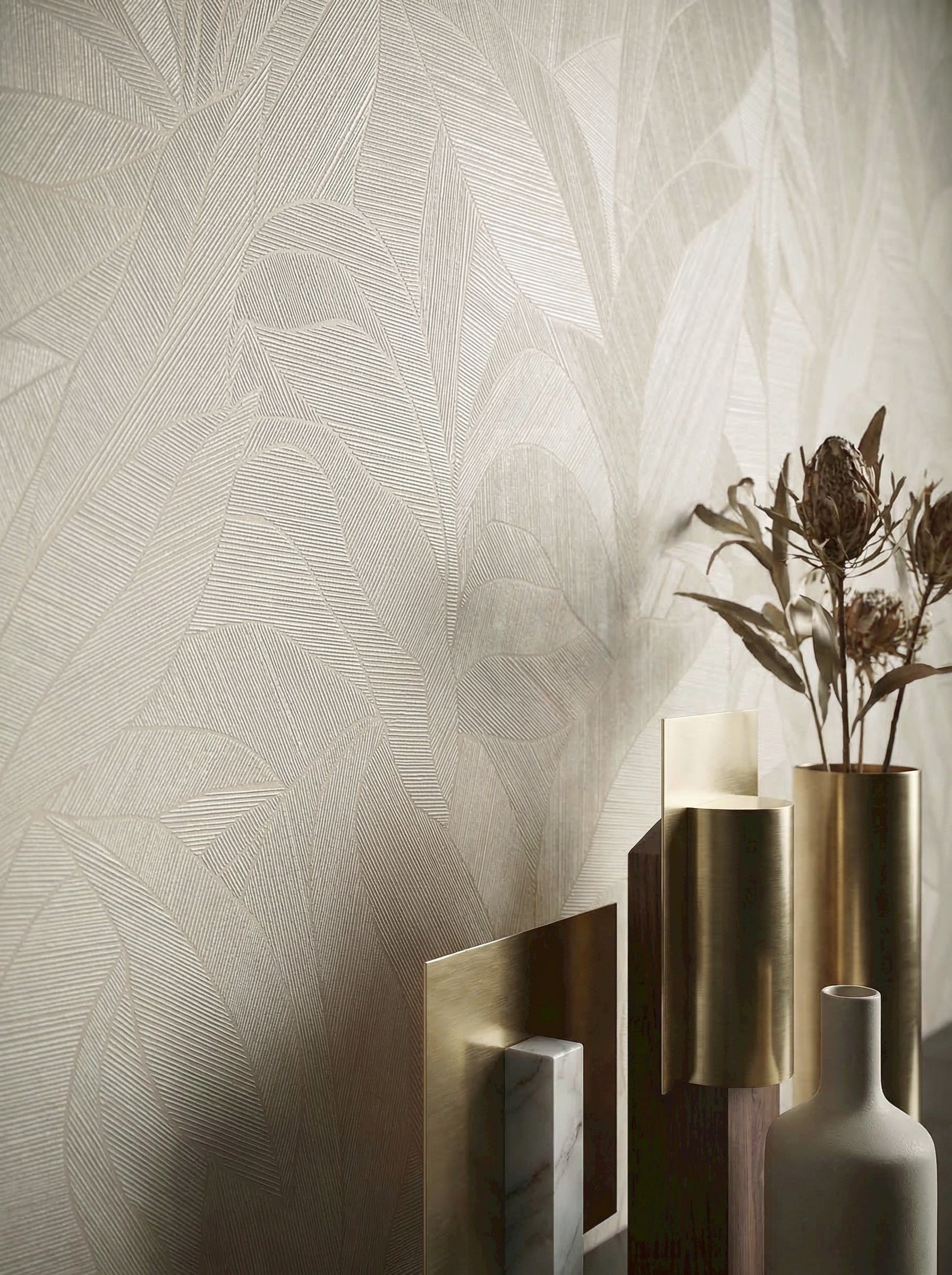 Solara Beige